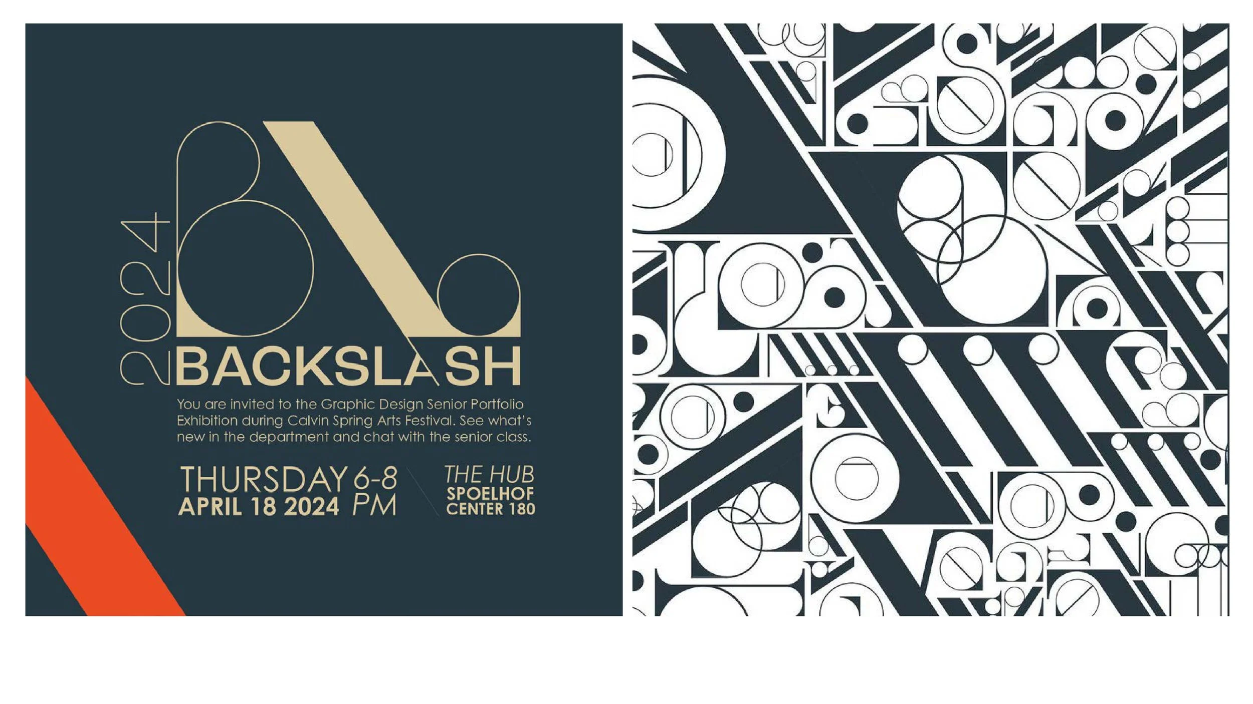 Backslash Social Media S13A_page-0001.jpg