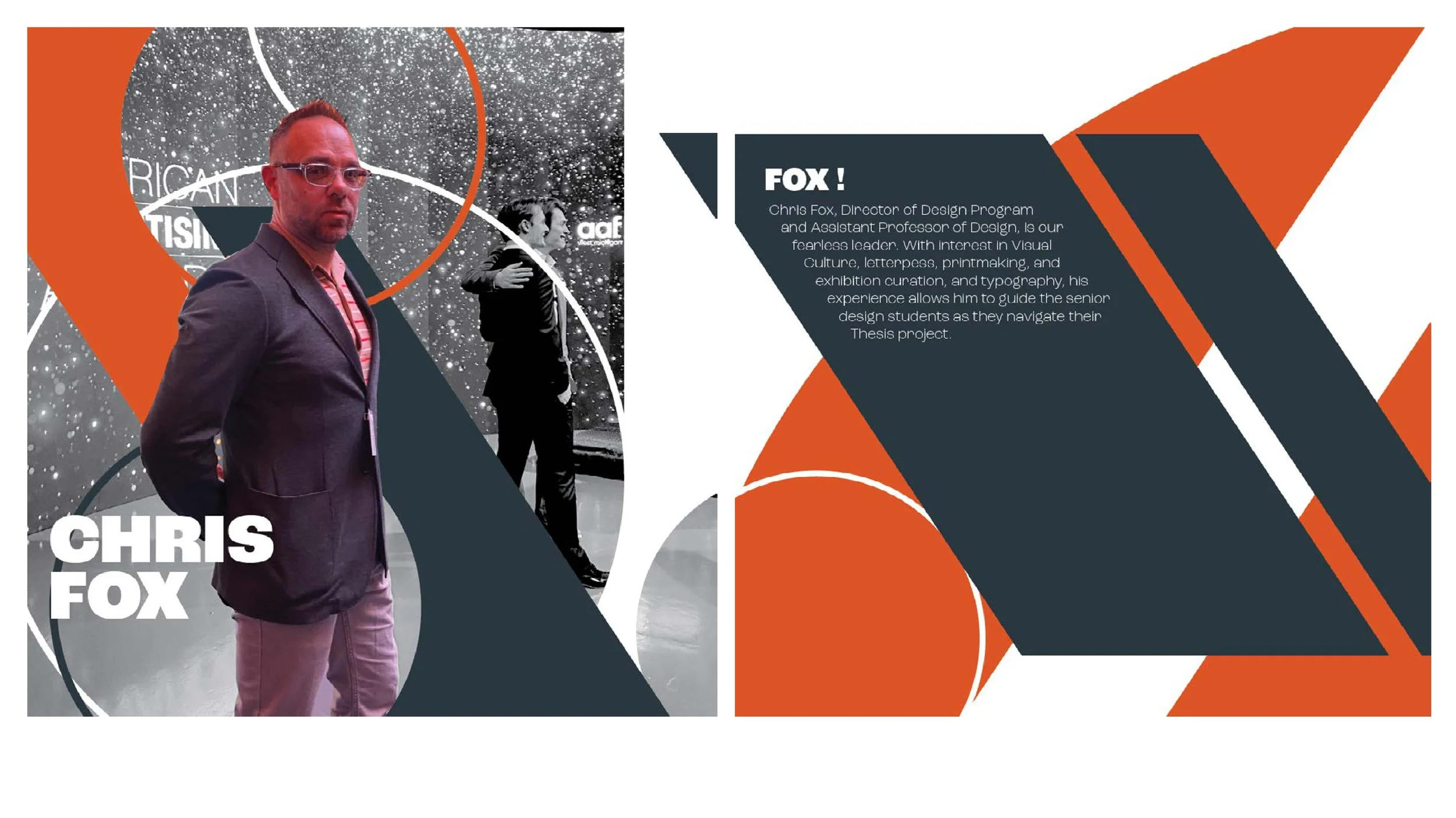 Backslash Social Media S13A_page-0003.jpg