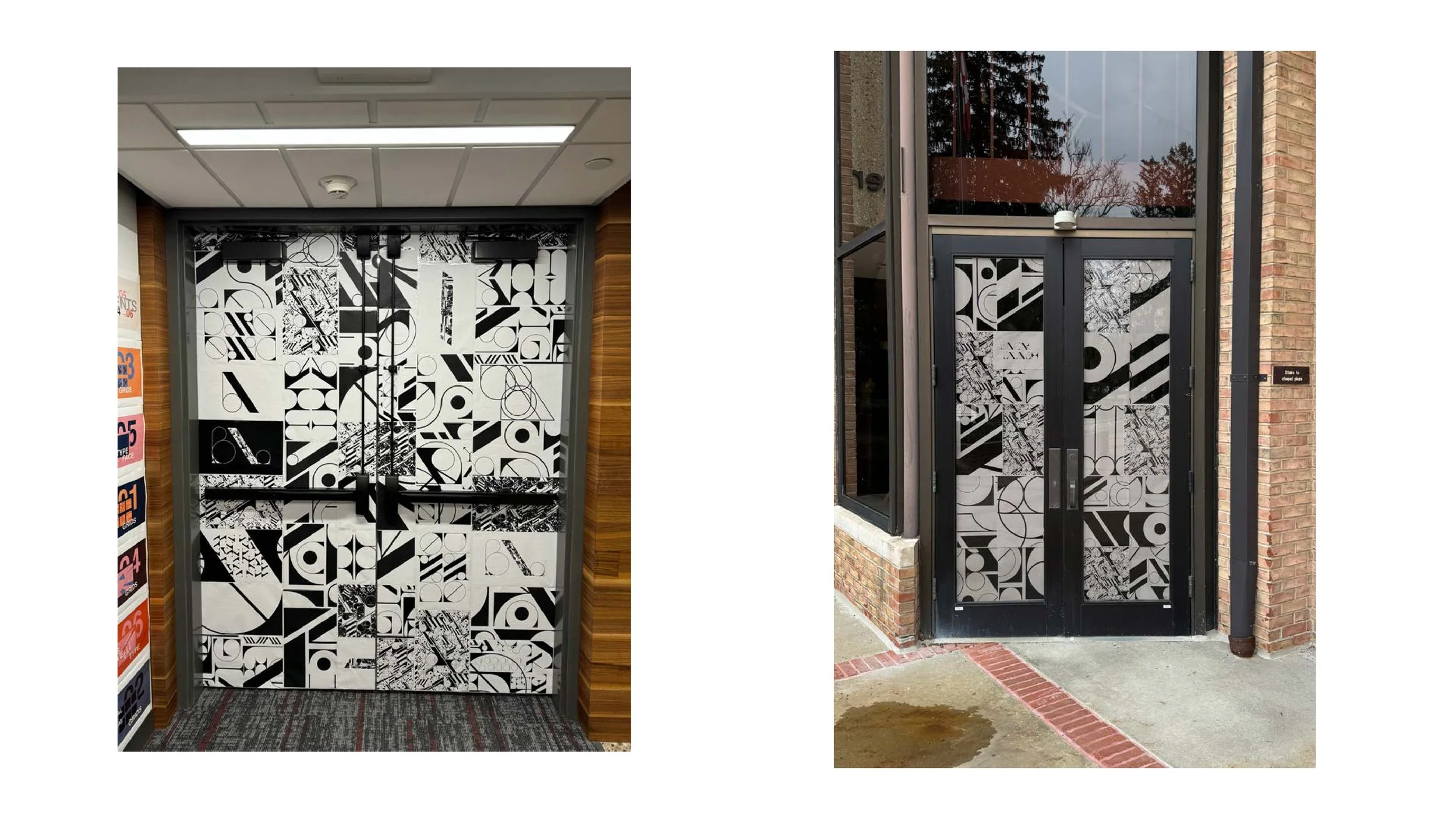 Backslash S09B_page-0007.jpg