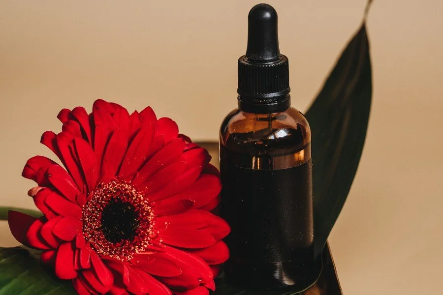 The Eve Restorative Ritual