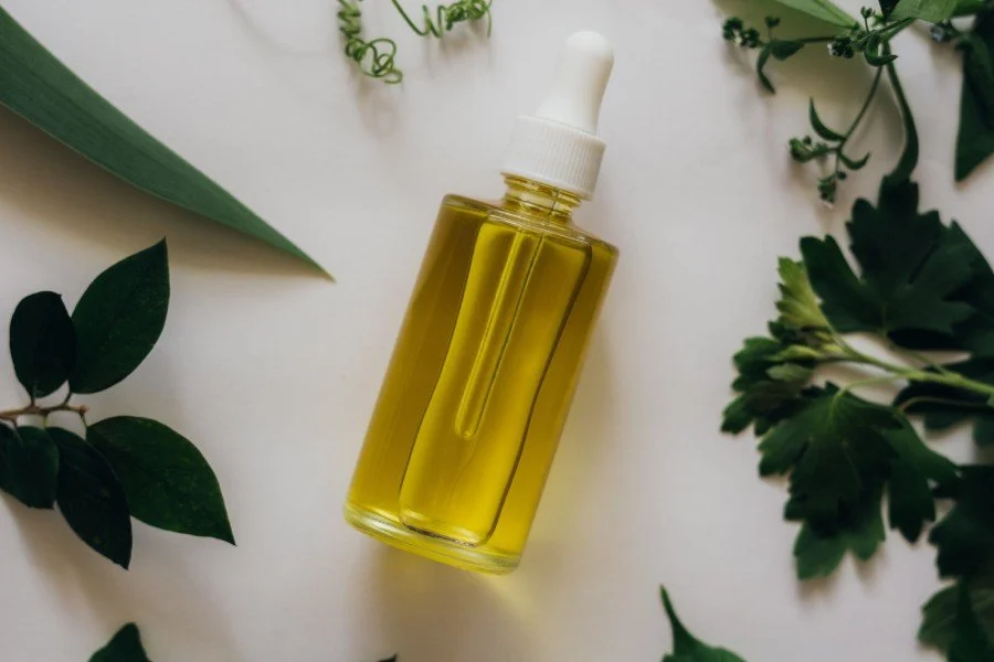 The Eve Restorative Ritual