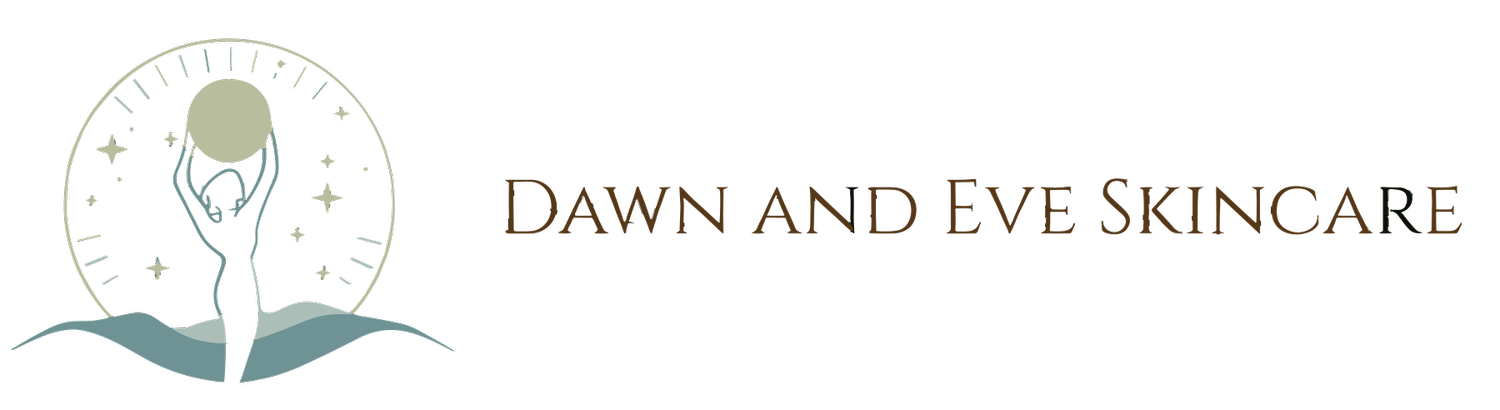 Dawn and Eve Skincare