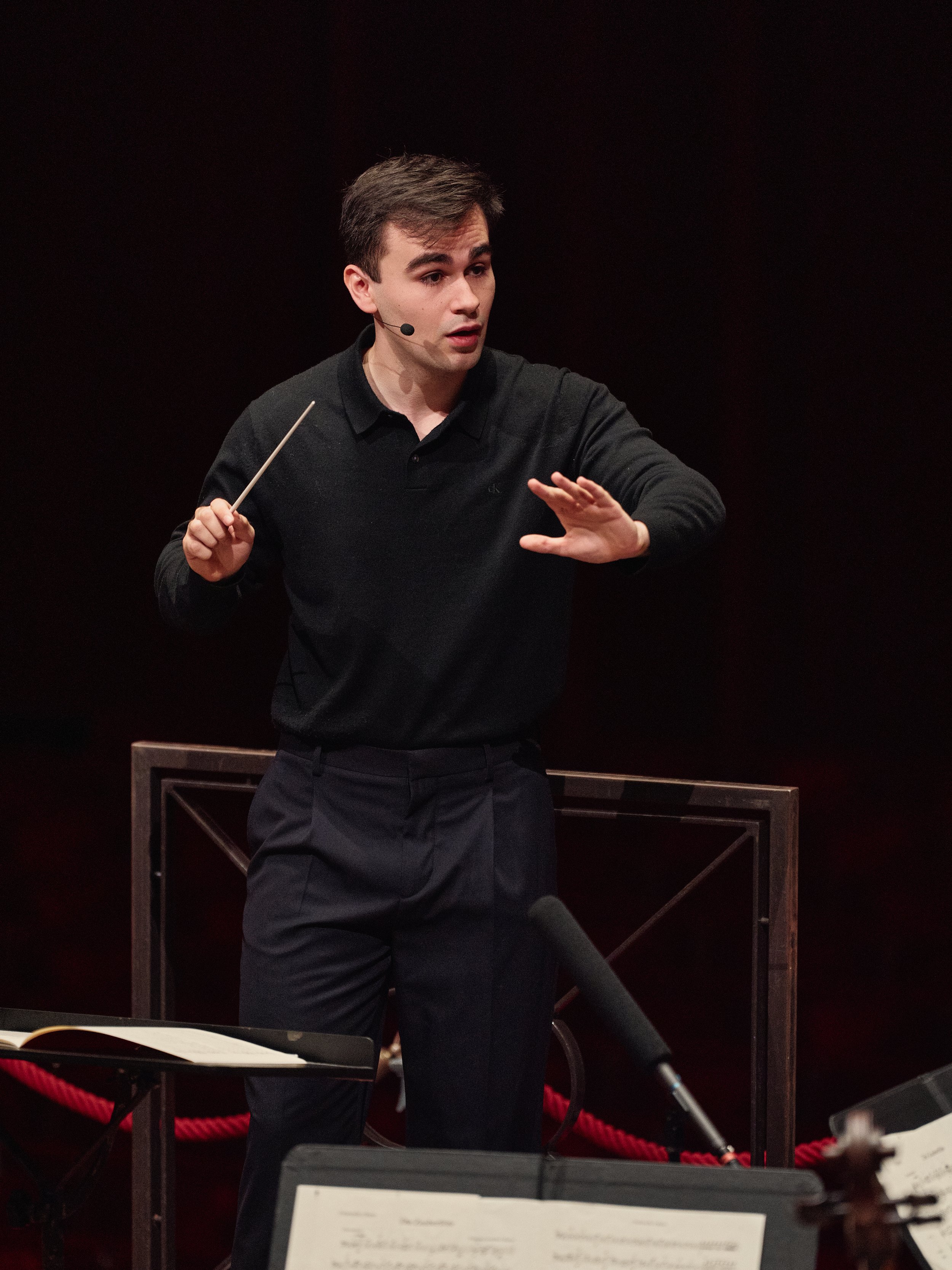 Concertgebouworkest (1).jpg