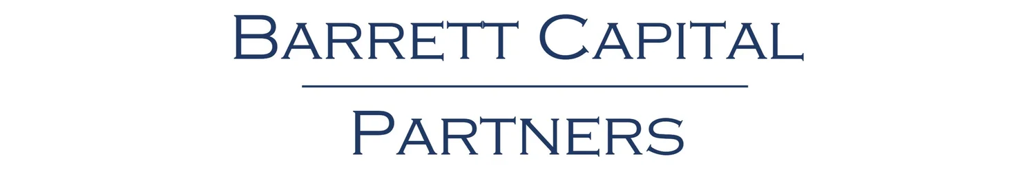 Barrett Capital Partners