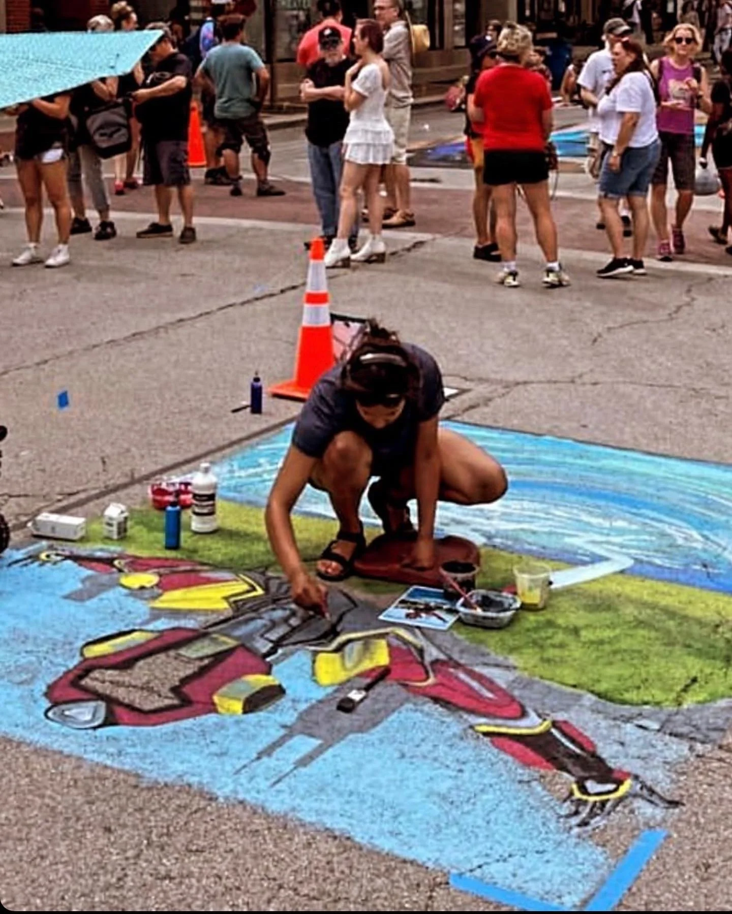 chicago street art.jpeg