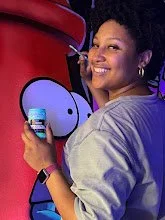 IMG_1886.jpeg