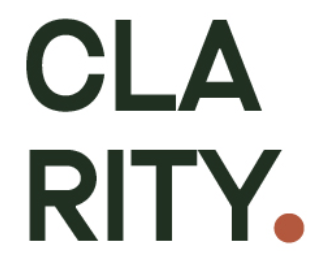 THE CLARITY PROJECT