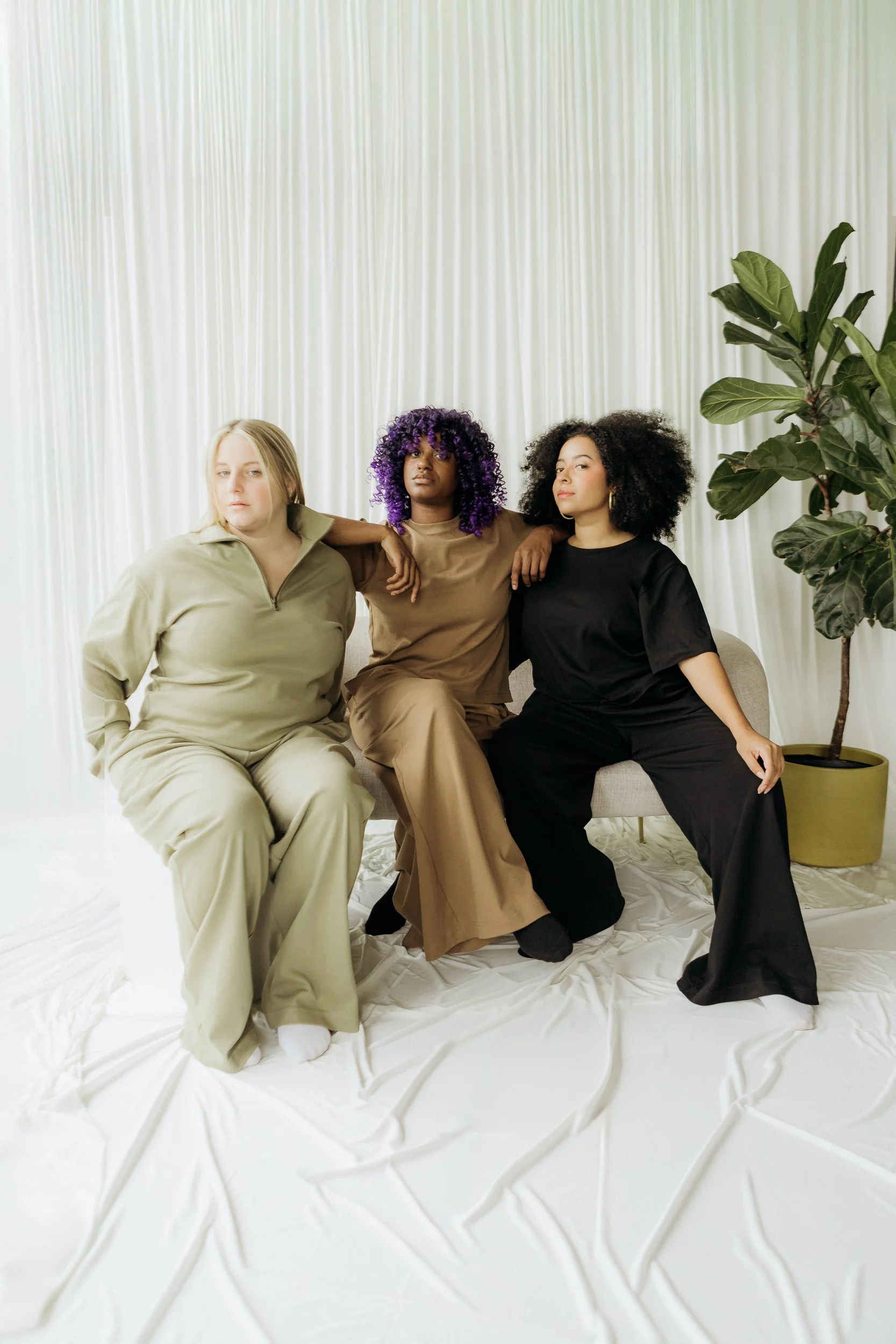 101025_Baan De Sol at Daylight Creative-45.jpg