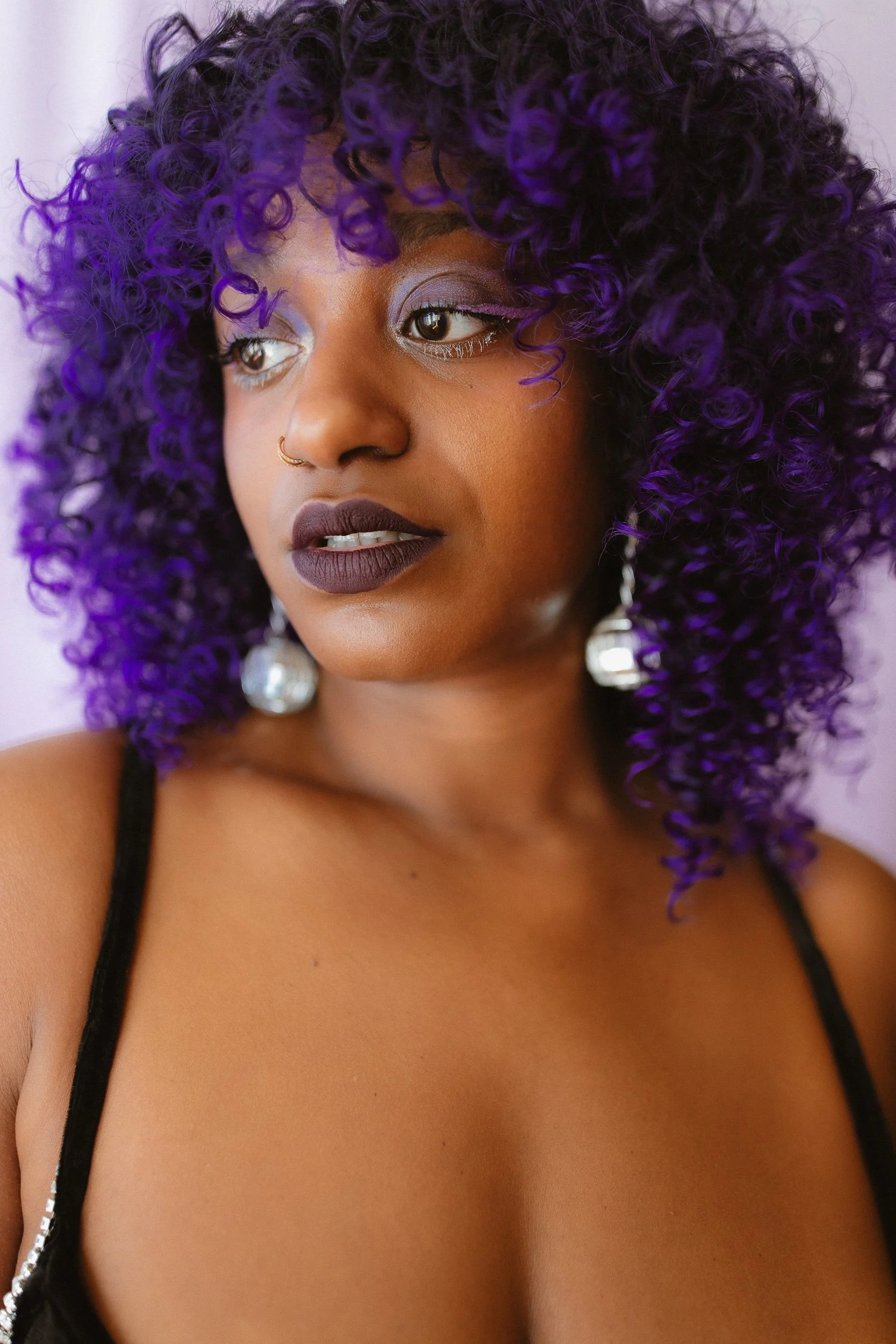 Jan 2025 Kingsley Sunset Hours Reels and Spotify-5 (1).jpg