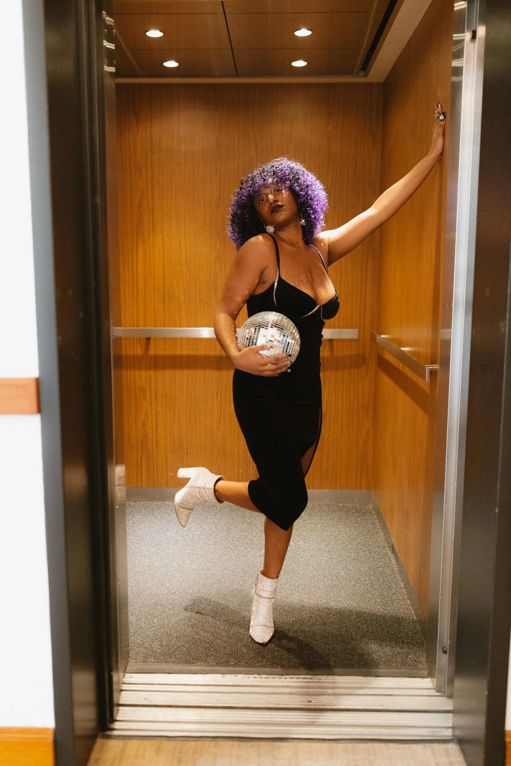 Jan 2025 Kingsley Sunset Hours Reels and Spotify-2.jpg