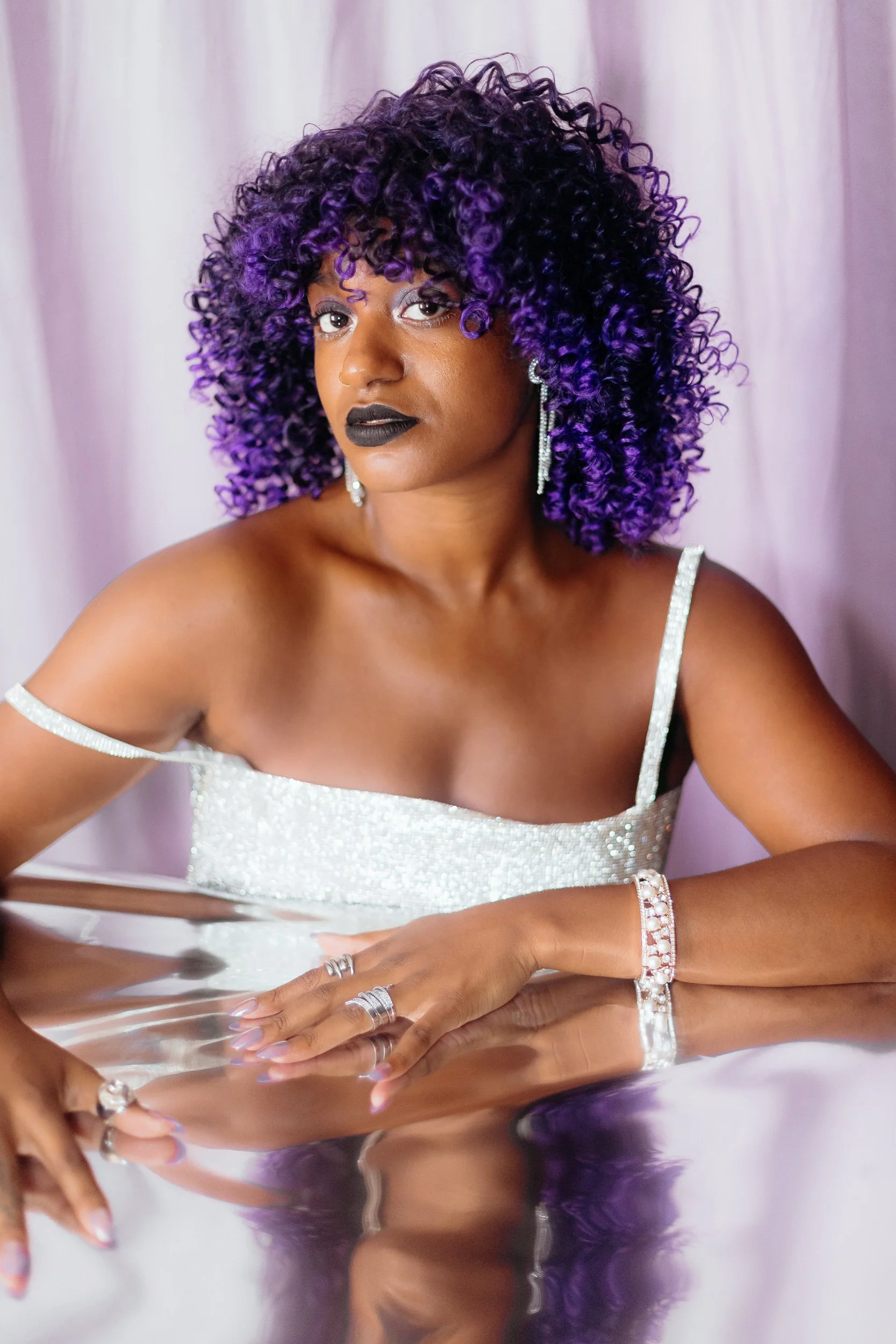 September 2025 Mylar-6.jpg