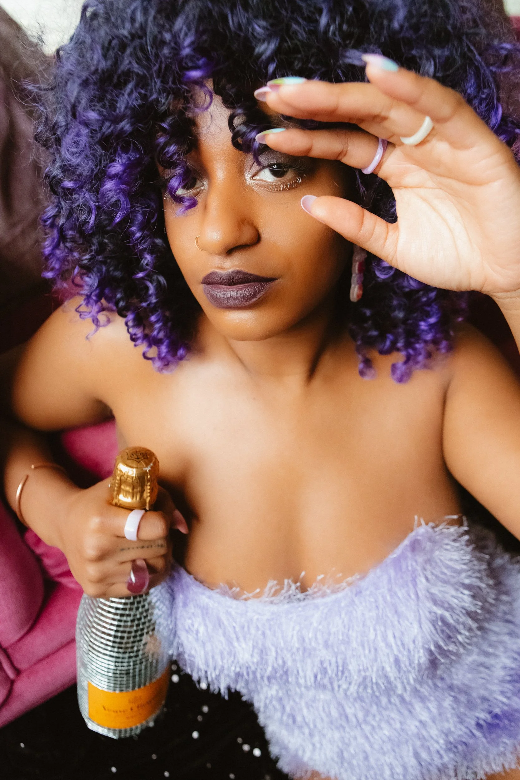 Kingsley at Shelley's March 2024-52 (1).jpg