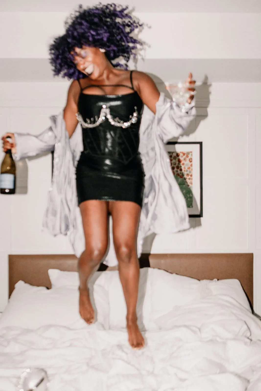 Kingsley-TheHeathman-August-2023-EDITED-10 (1).jpg