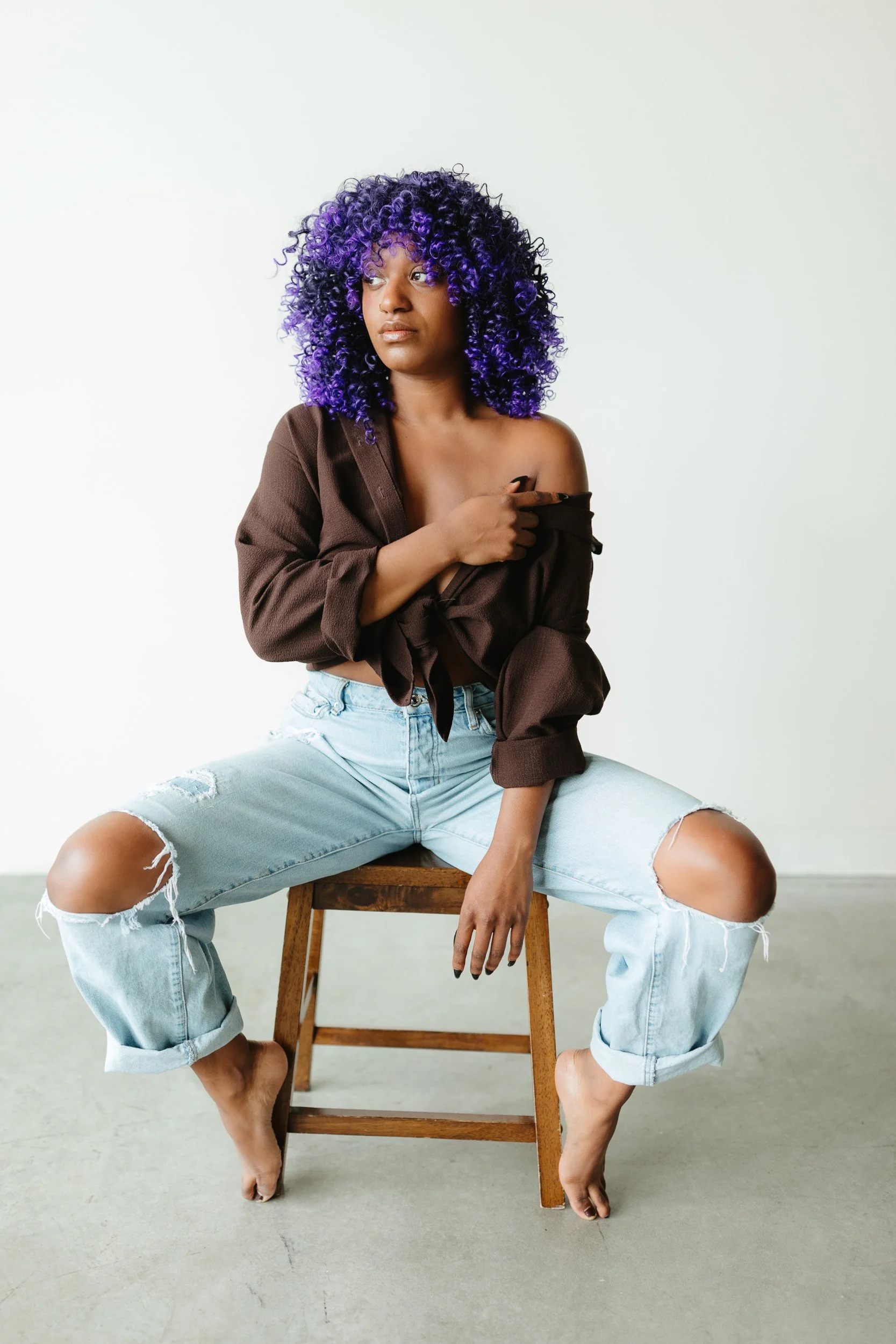 Kingsley June 2024 Studio Northwest-21.jpg