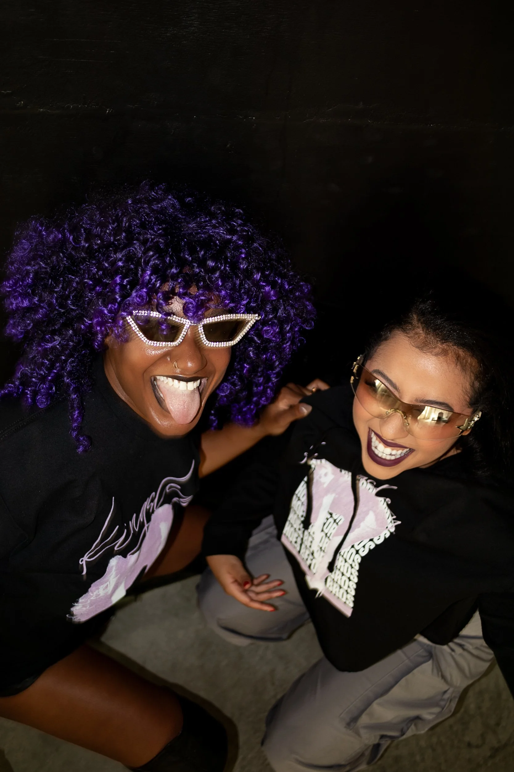 2024 Kinglsey Merch Shoot-20.jpg