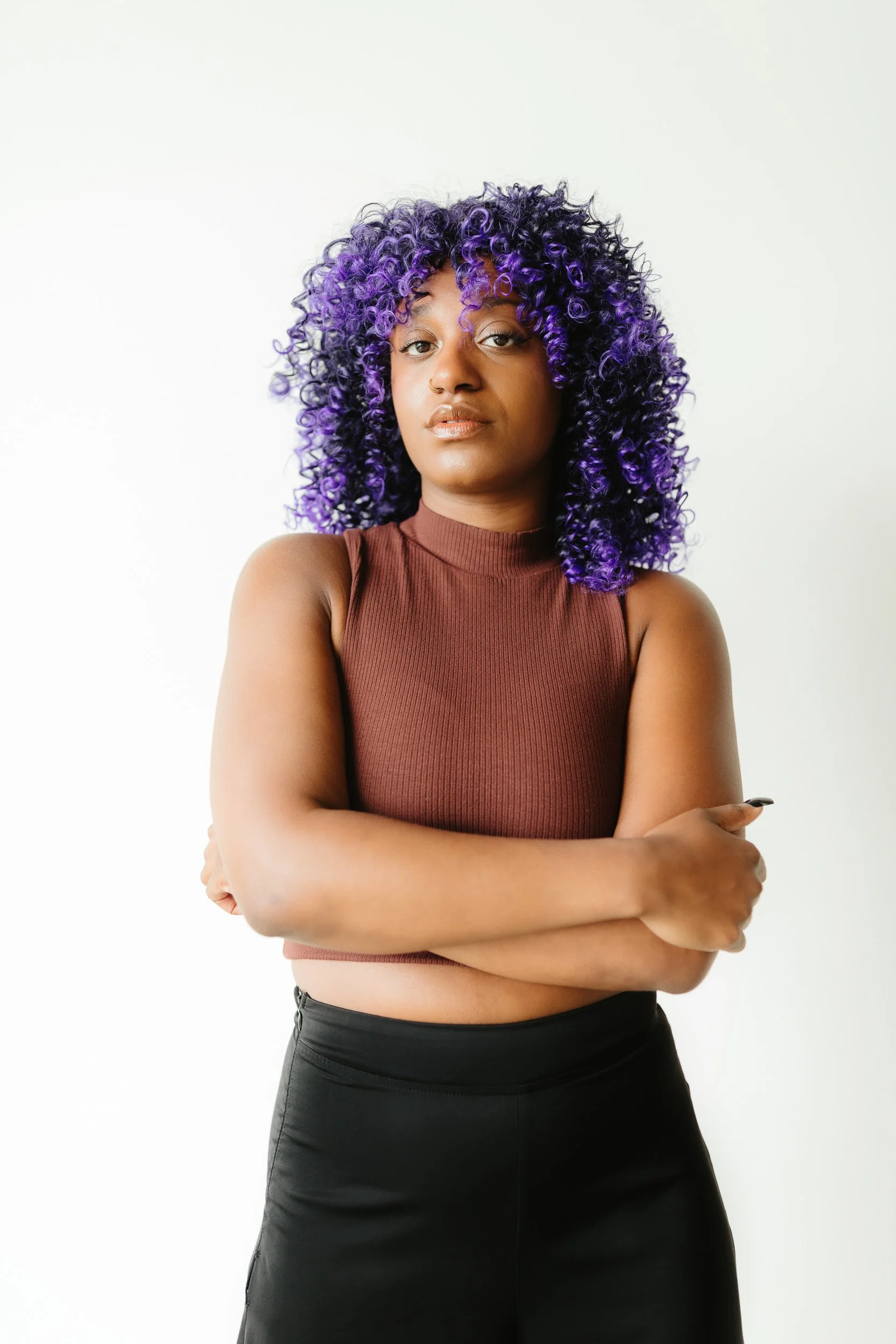 Kingsley June 2024 Studio Northwest-10 (2).jpg