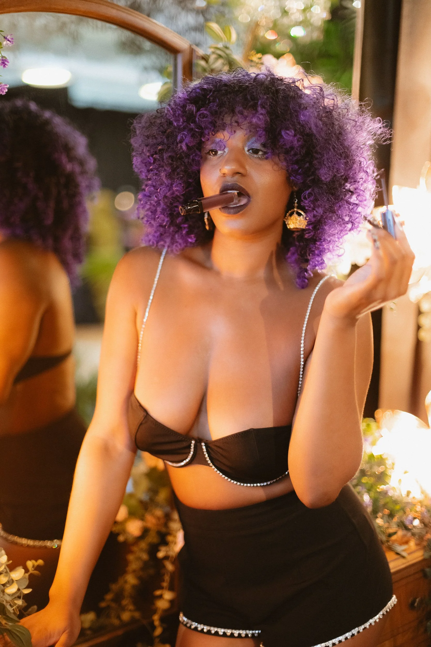 Jan 2025 Kingsley Sunset Hours Reels and Spotify-33.jpg