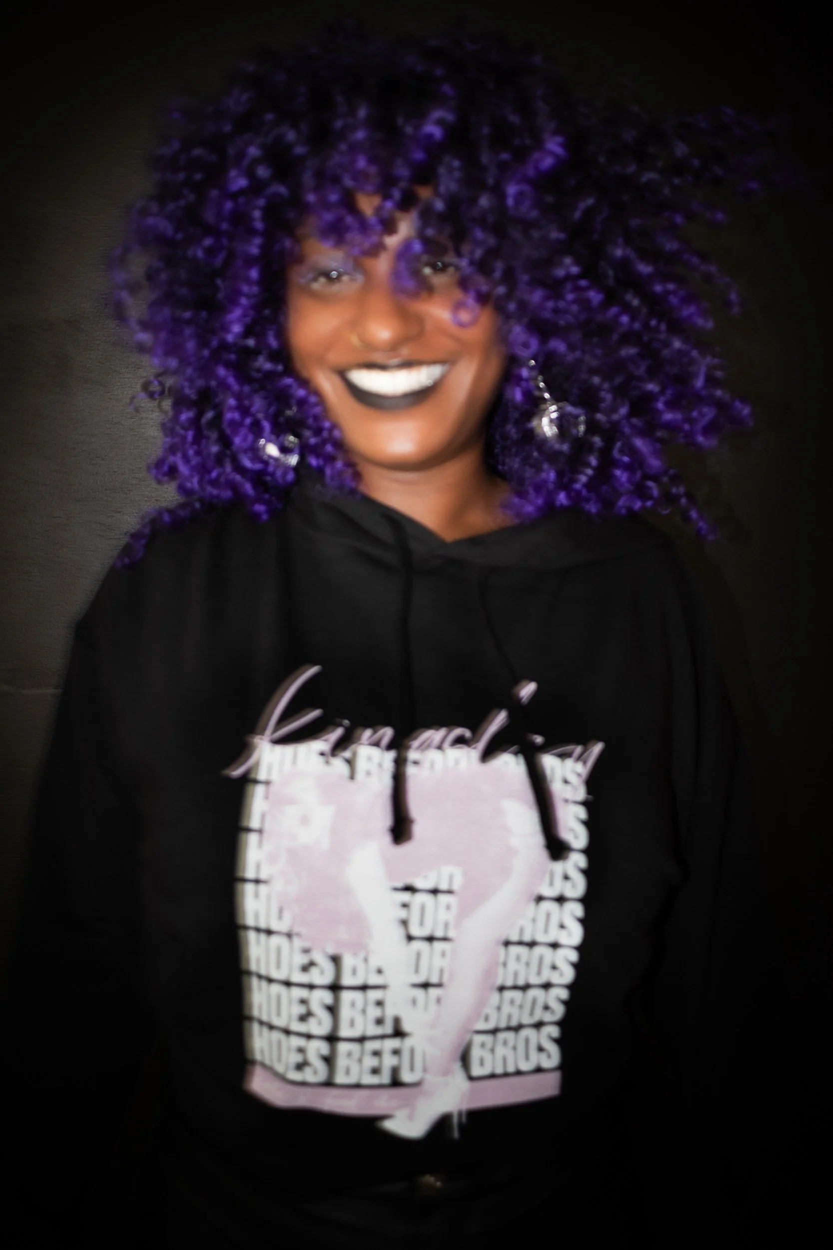 2024 Kinglsey Merch Shoot-44.jpg