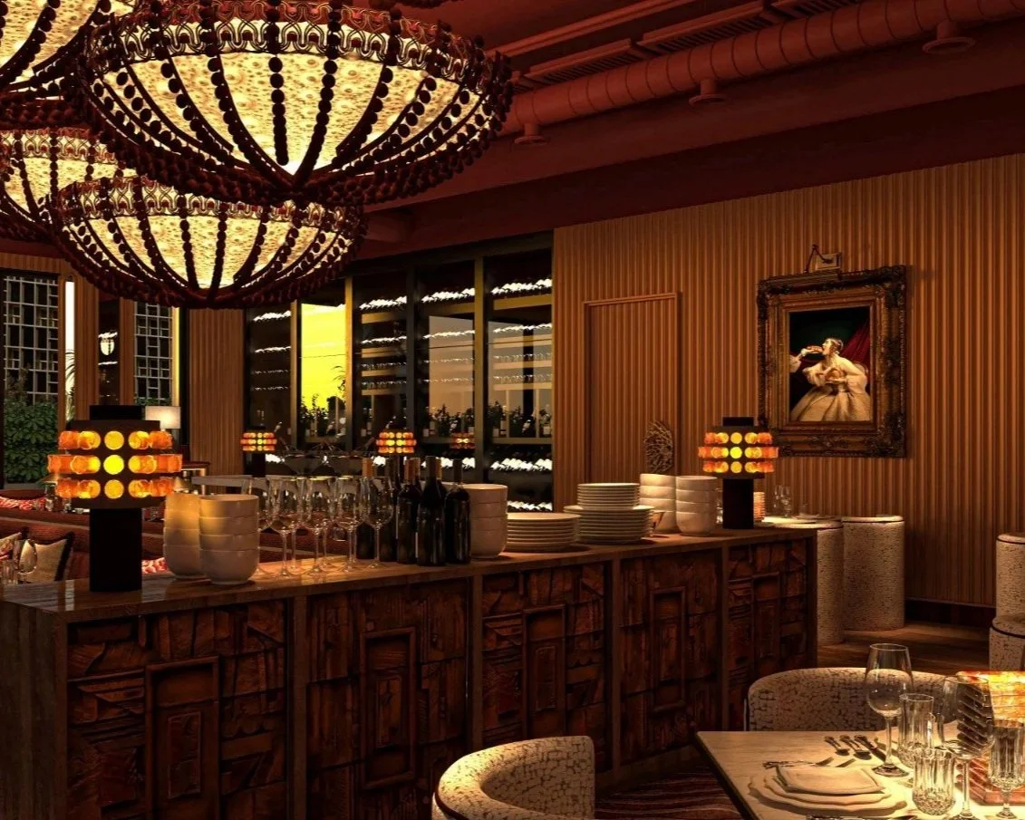240308_23RBZM_Renders+%282%29+Page+015.jpg
