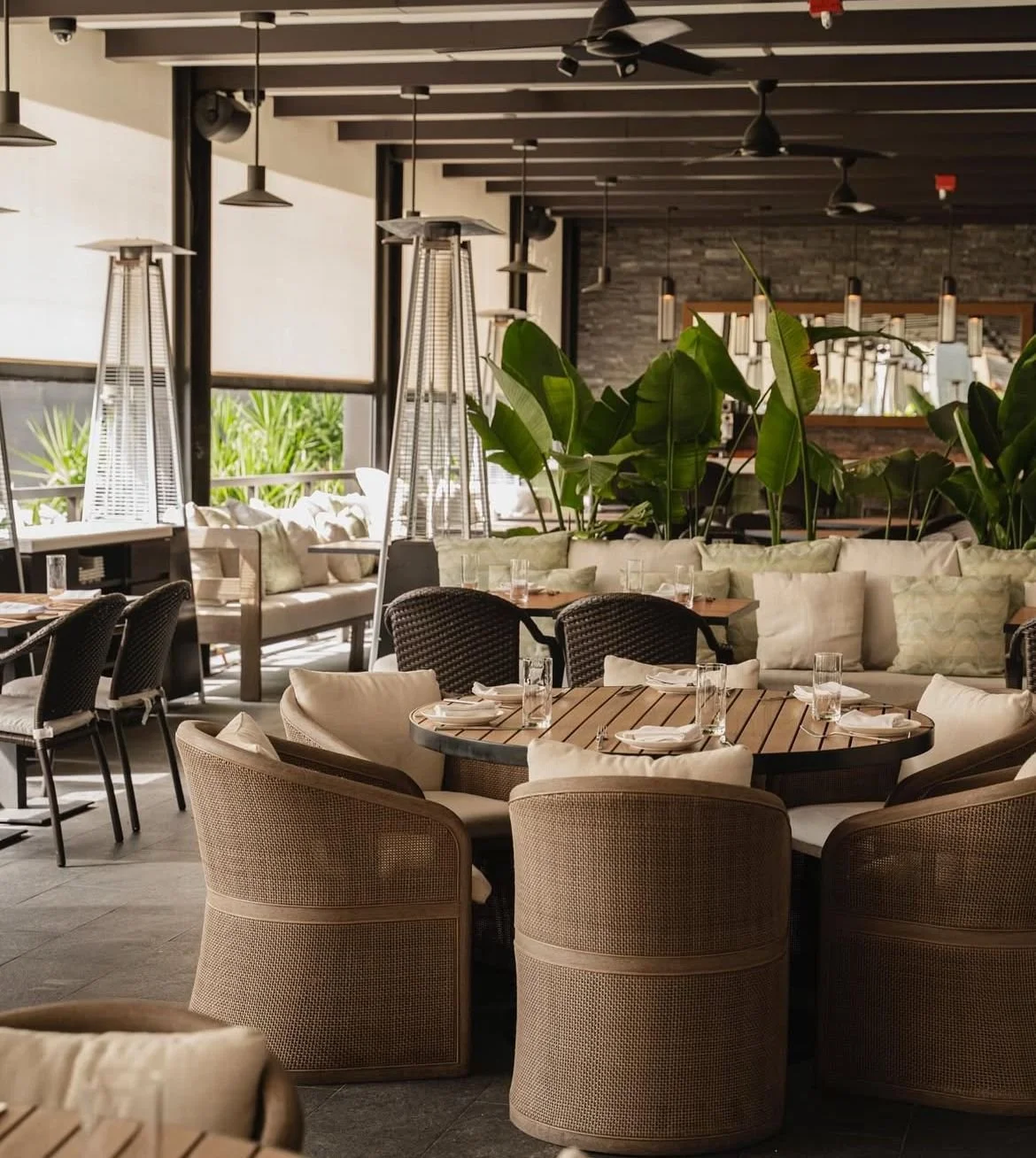 WhatsApp Image 2026-01-07 at 9.43.05 AMm.jpeg