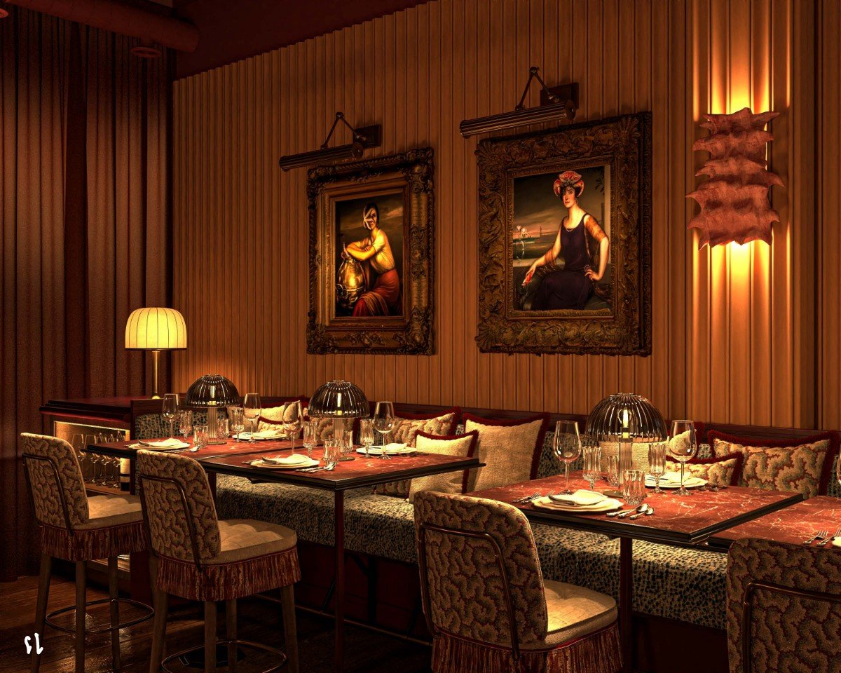 240308_23RBZM_Renders (2) Page 011.jpg