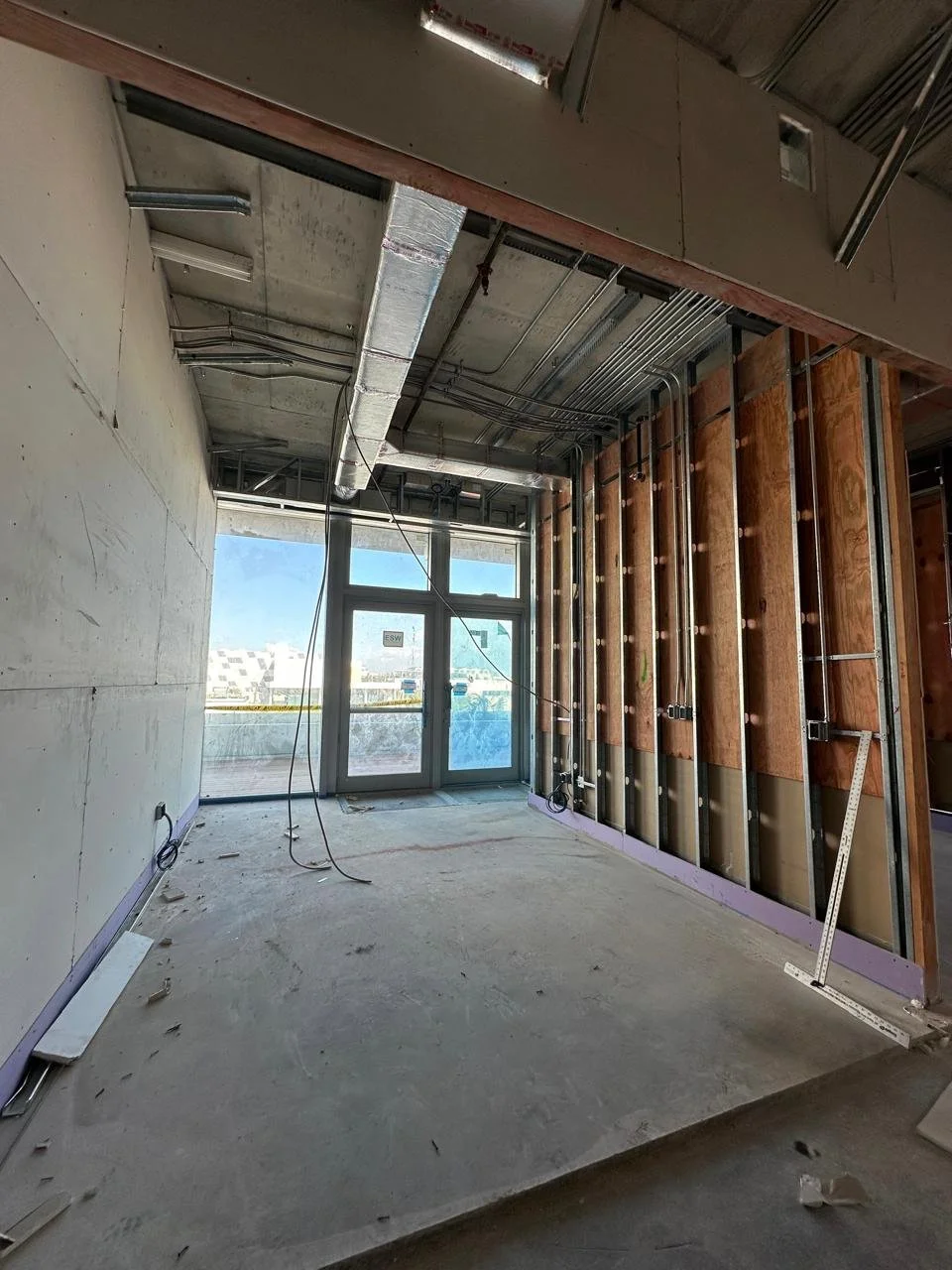 WhatsApp Image 2025-11-10 at 16.25.56_1d076613.jpg