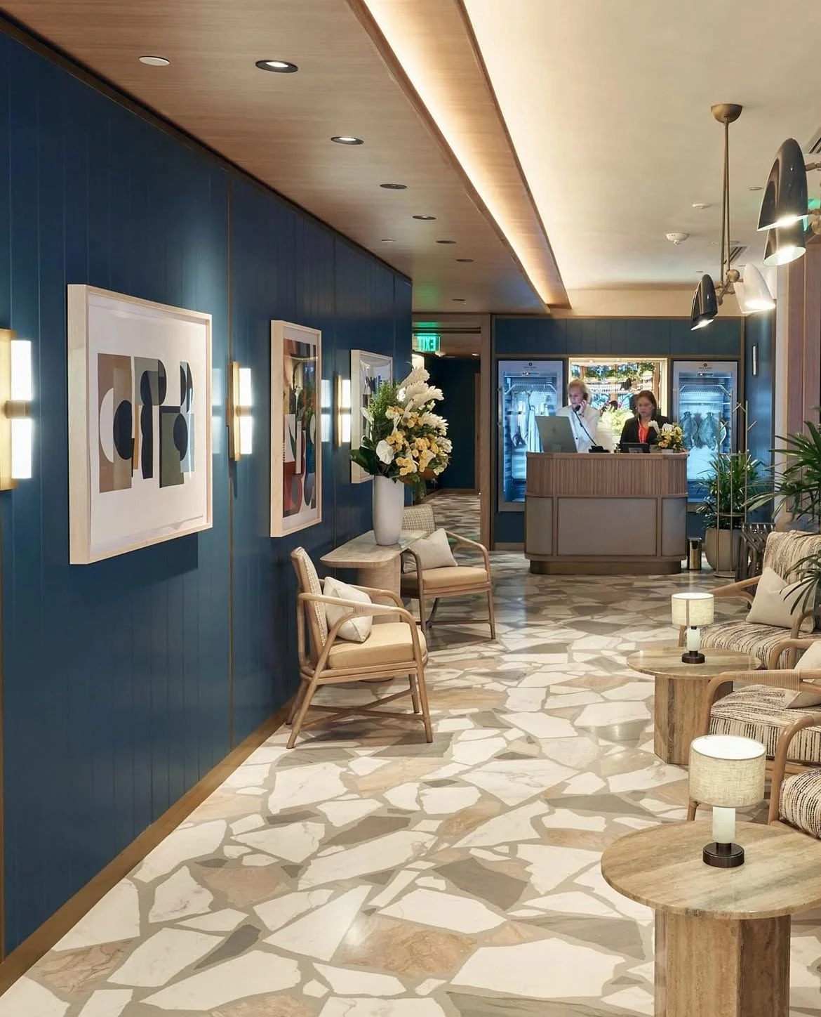 WhatsApp Image 2026-01-07 at 5.03.30 PM.jpeg