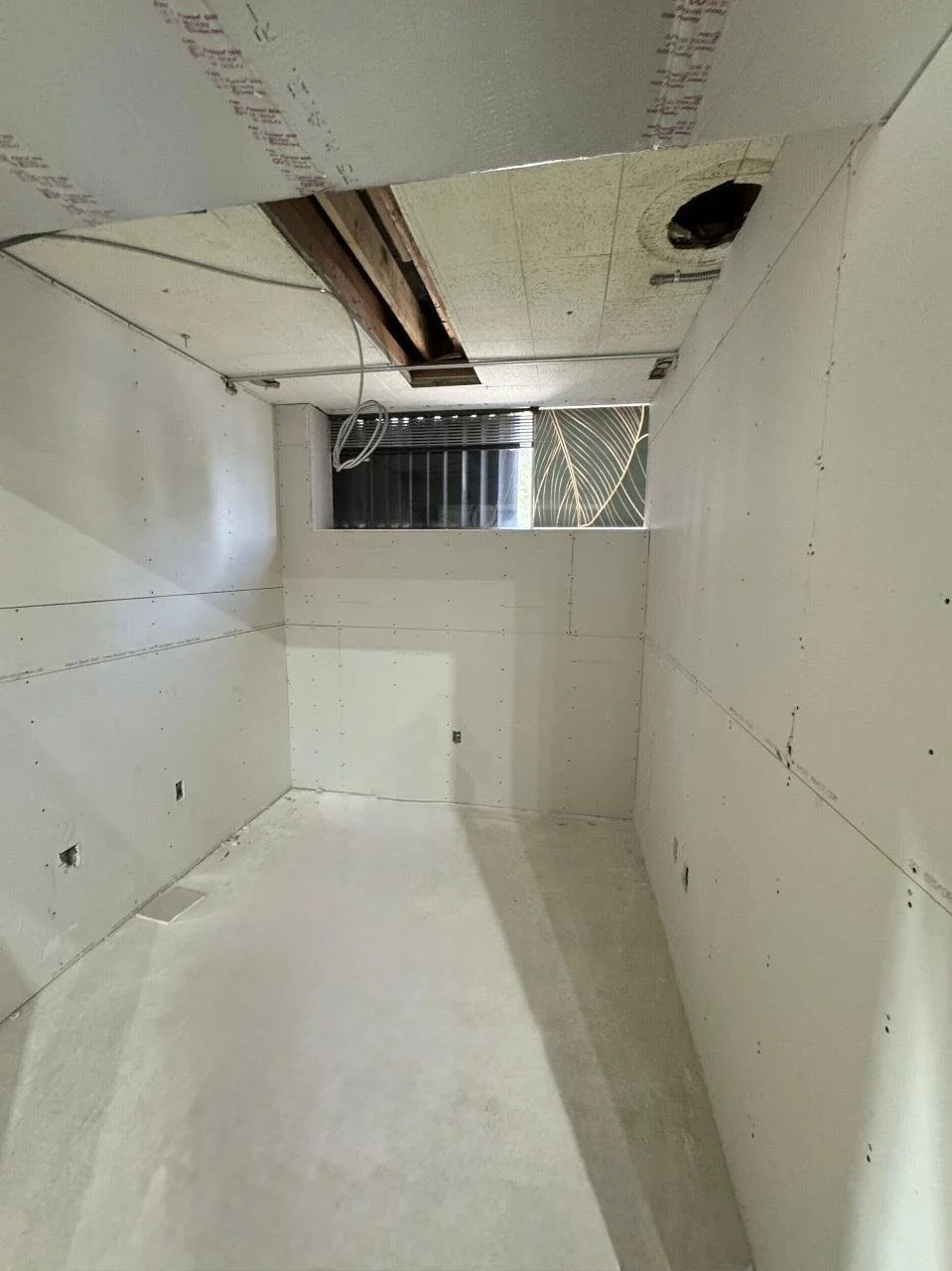 WhatsApp Image 2025-11-10 at 16.56.12_fb8a3bd1.jpg