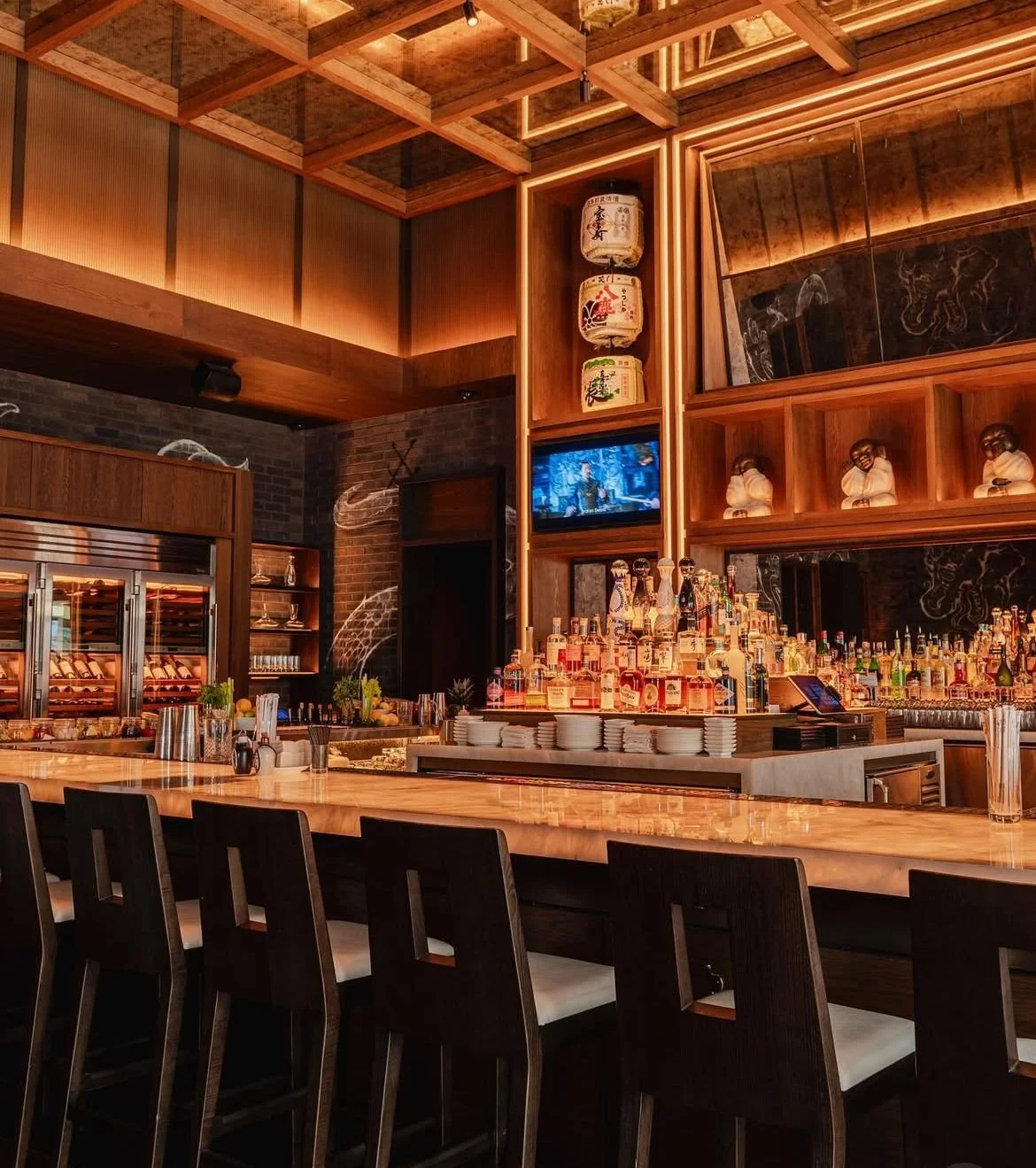 WhatsApp Image 2026-01-07 at 9.43.05 AM.jpeg