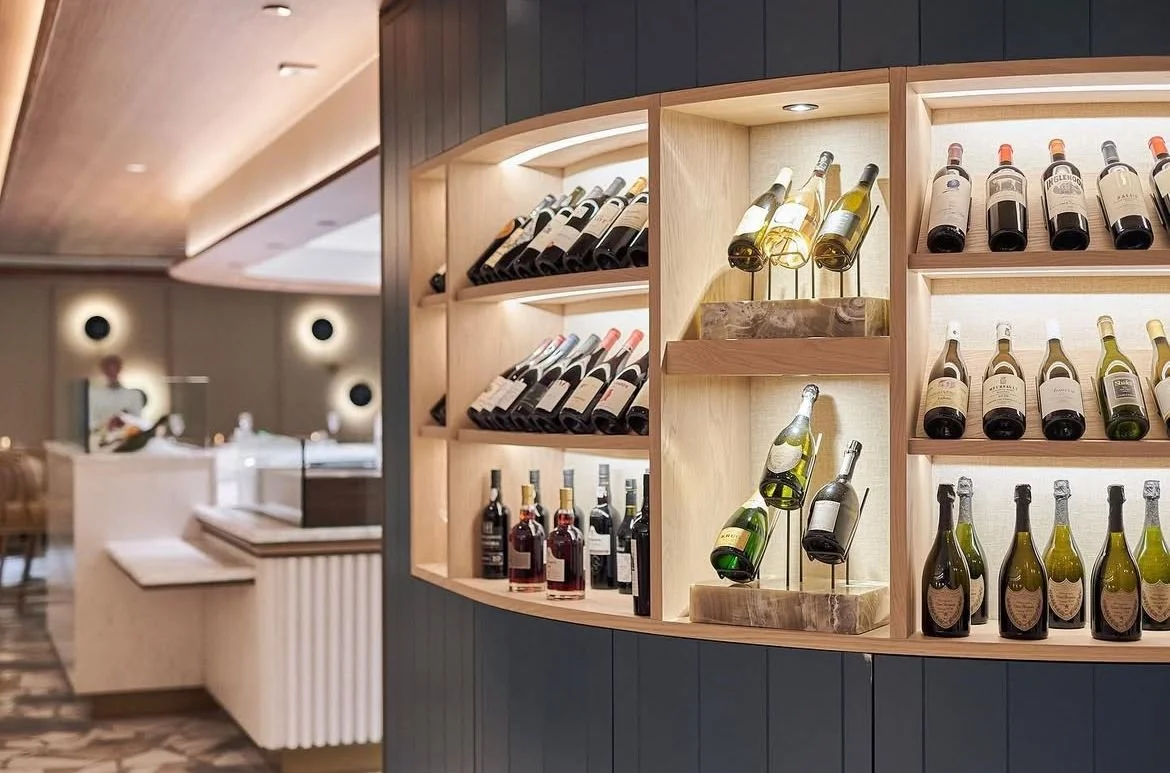 WhatsApp Image 2026-01-07 at 5.03.29 PM.jpeg