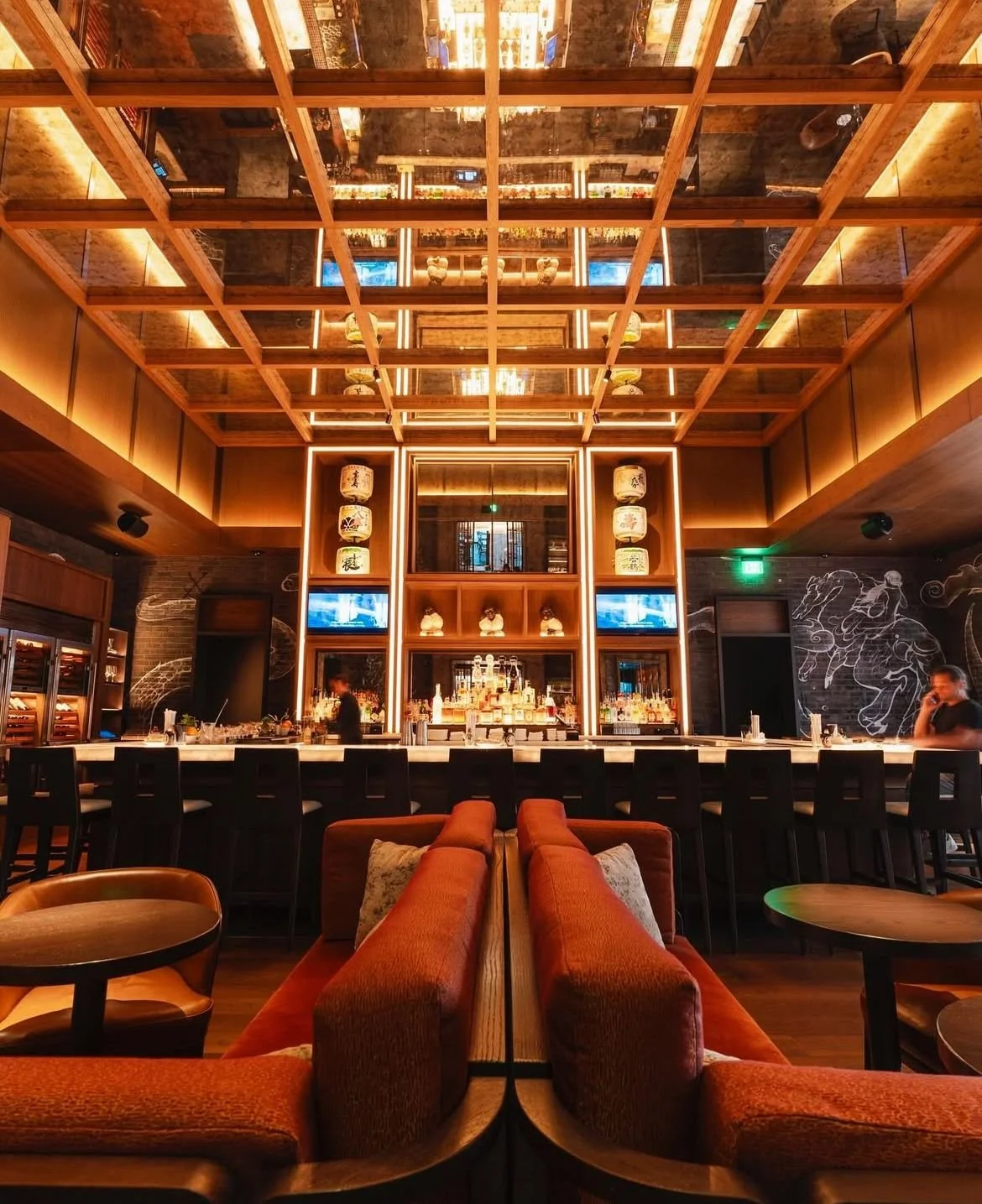 WhatsApp Image 2026-01-07 at 9.47.49 AM.jpeg