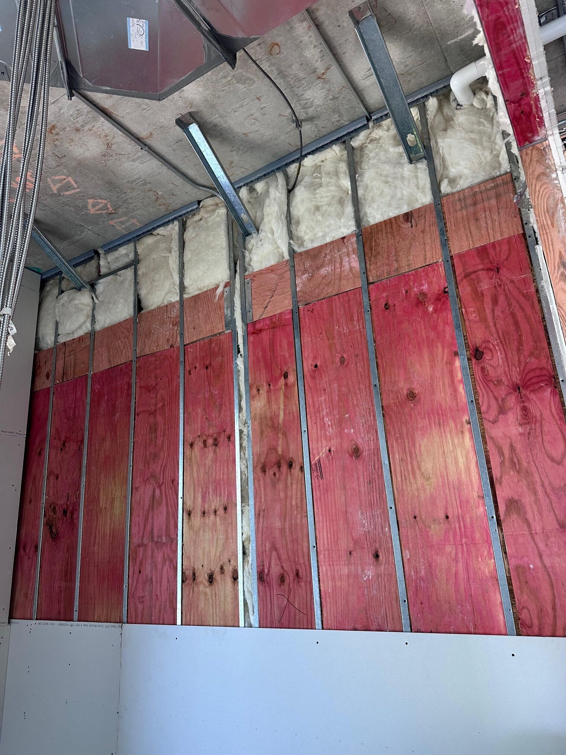 f258a9ce-c9fe-4caa-ba08-92ca2916f037 (1).jpg