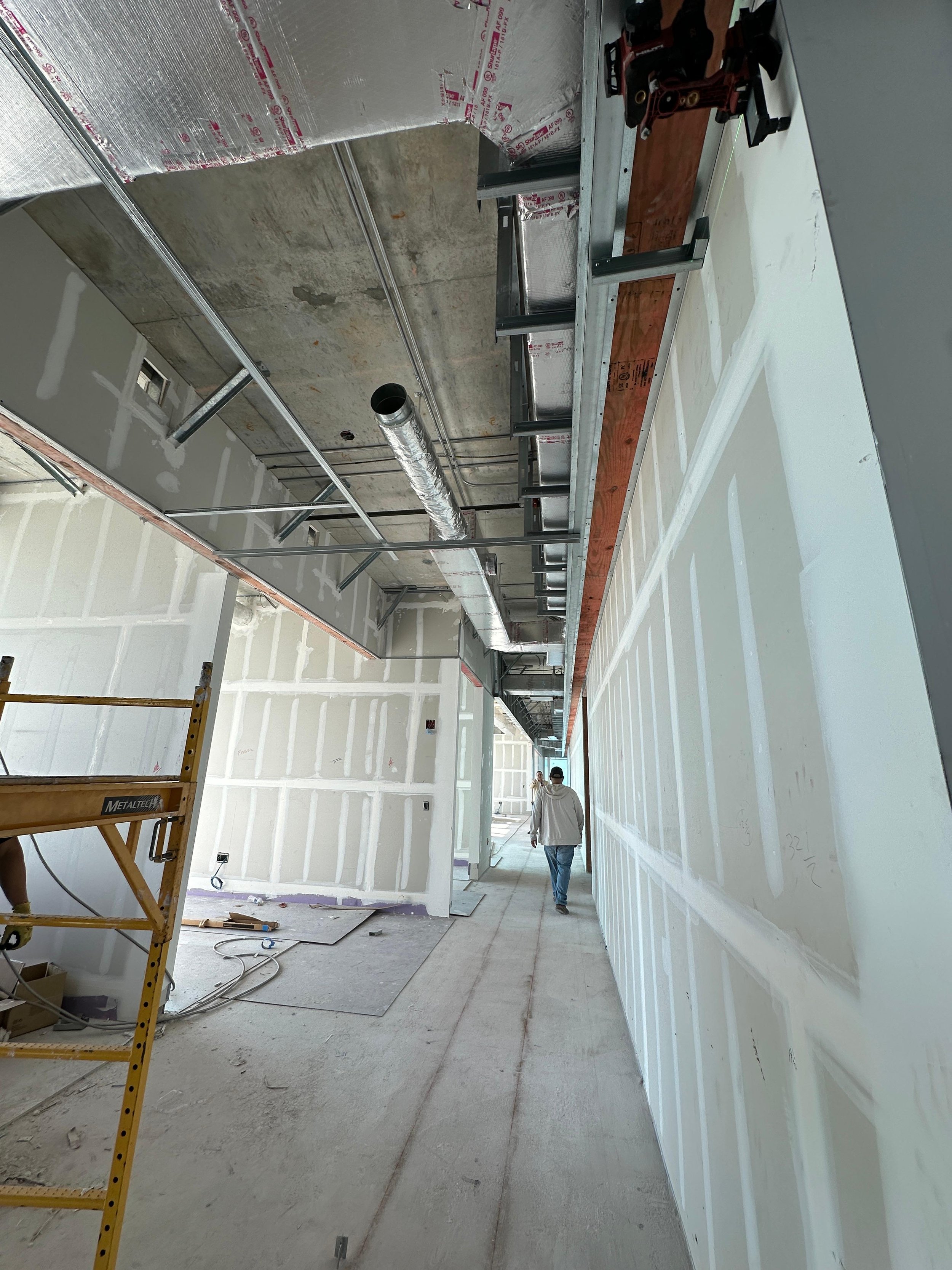 WhatsApp Image 2025-11-10 at 16.06.57_2af88b82.jpg