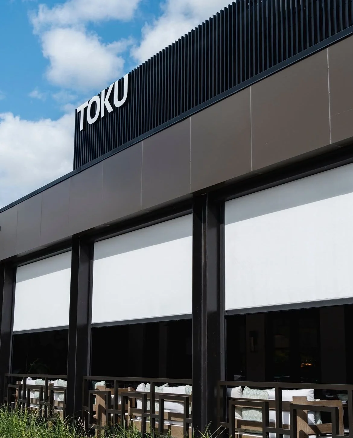 WhatsApp Image 2026-01-07 at 9.48.57 AM.jpeg