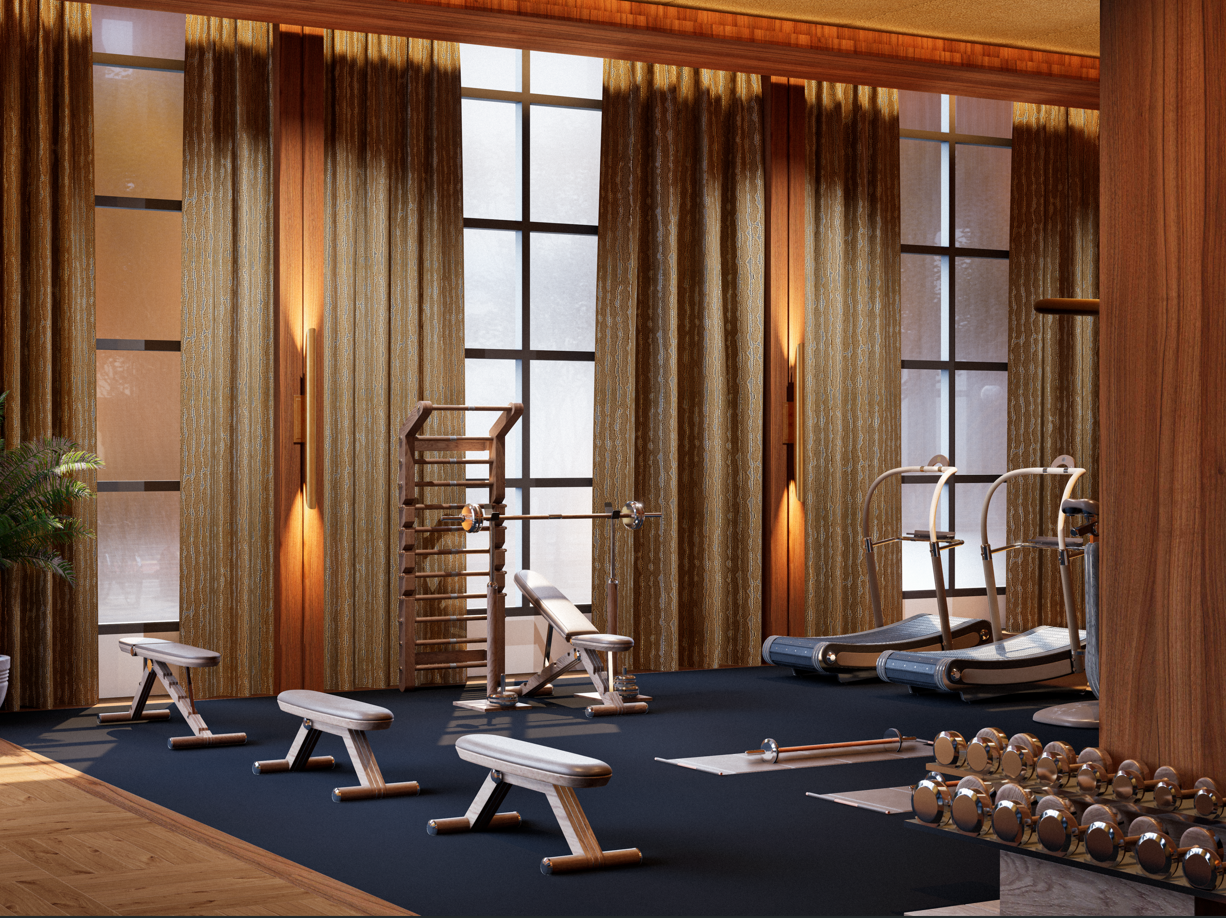 Screenshot 2026-02-10 161851.png