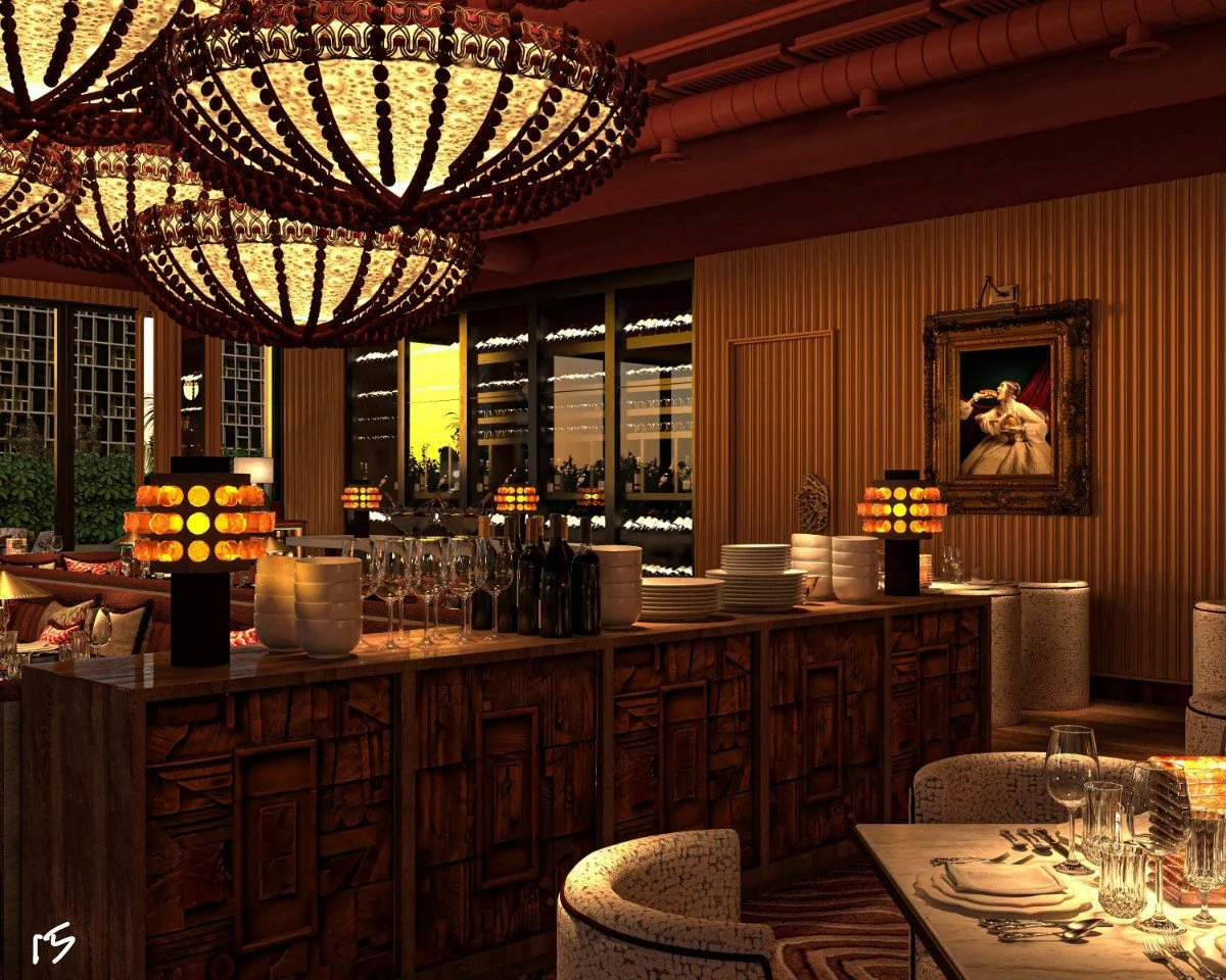 240308_23RBZM_Renders (2) Page 015.jpg