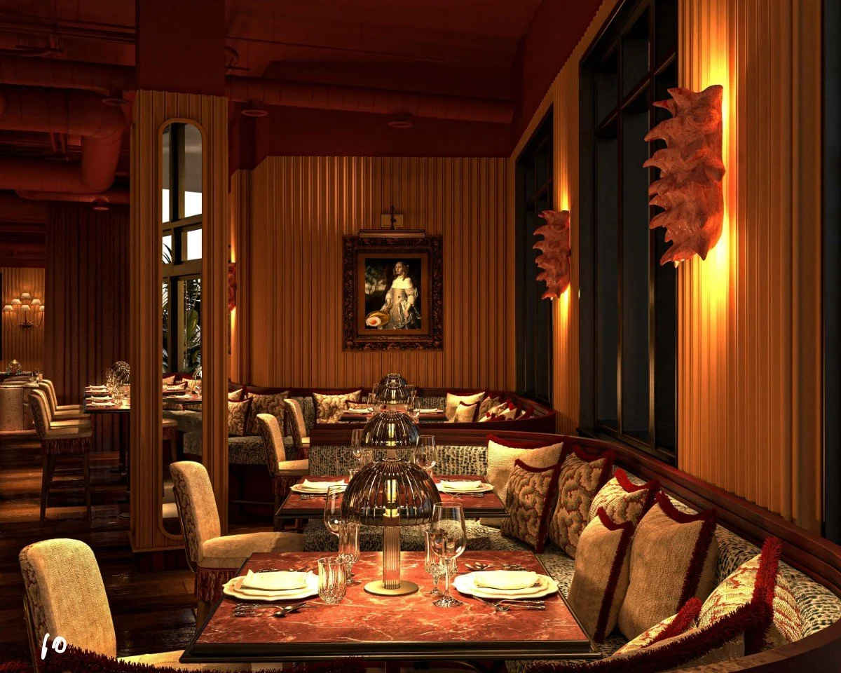 240308_23RBZM_Renders (2) Page 010.jpg