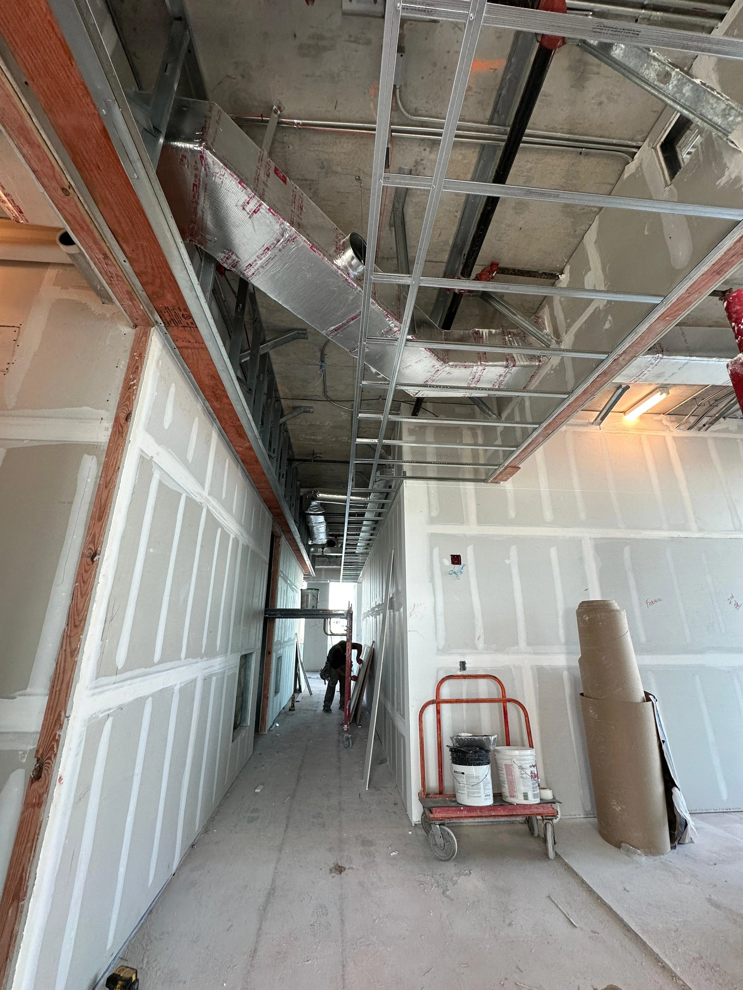 WhatsApp Image 2025-11-10 at 16.08.47_0f5f1366.jpg