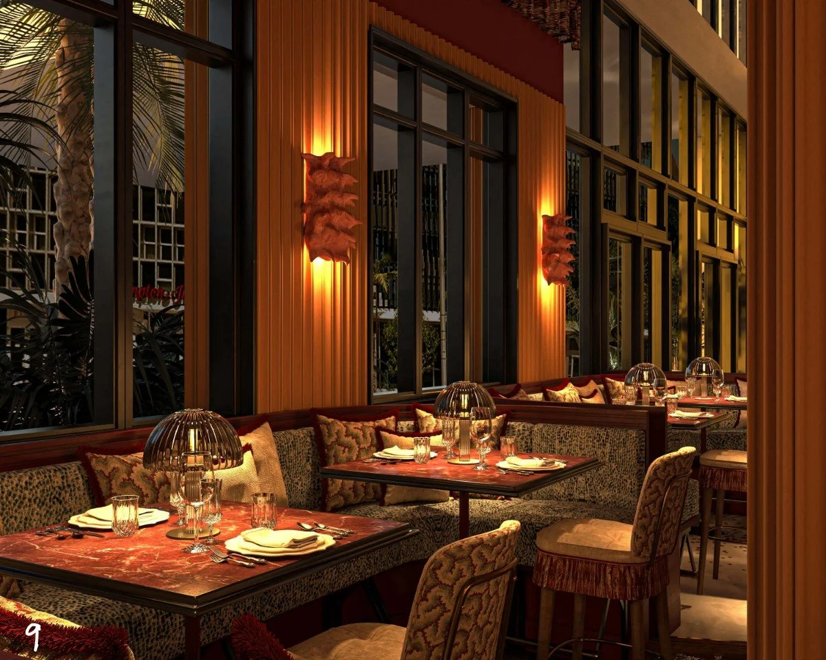 240308_23RBZM_Renders (2) Page 009.jpg