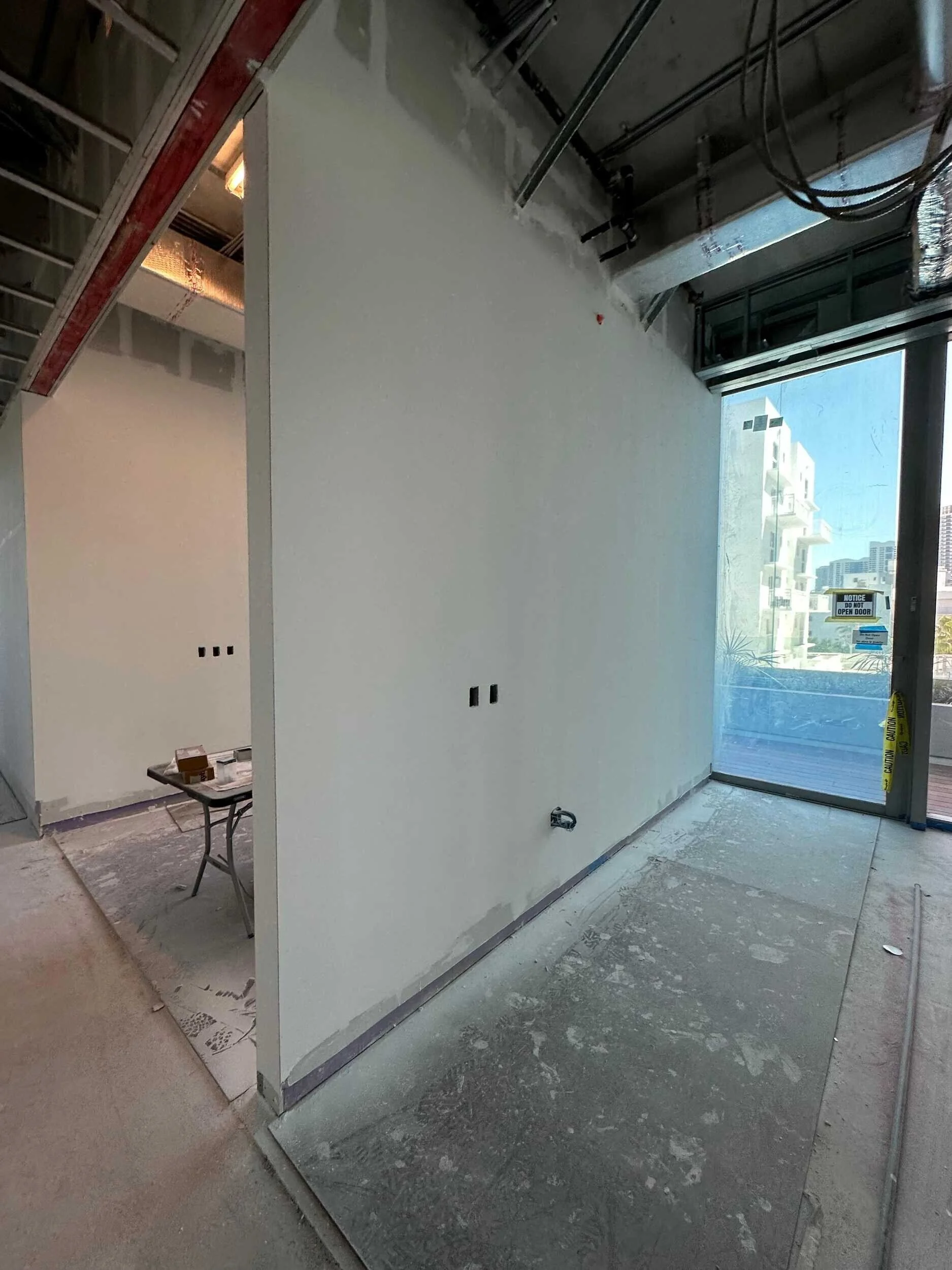 IMG-20250318-WA0021 (1).jpg