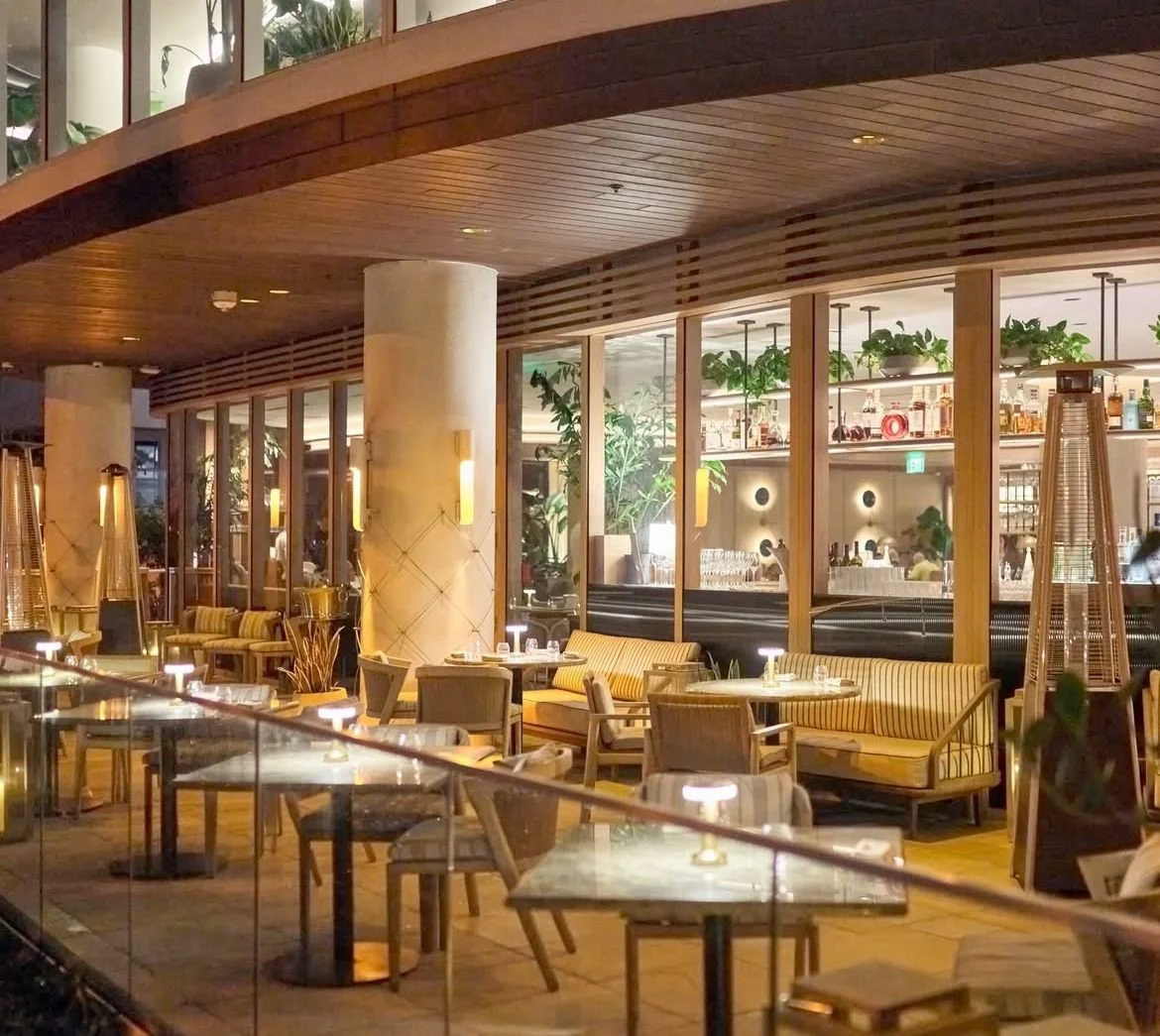 WhatsApp Image 2026-01-07 at 5.03.30 PM (2).jpeg