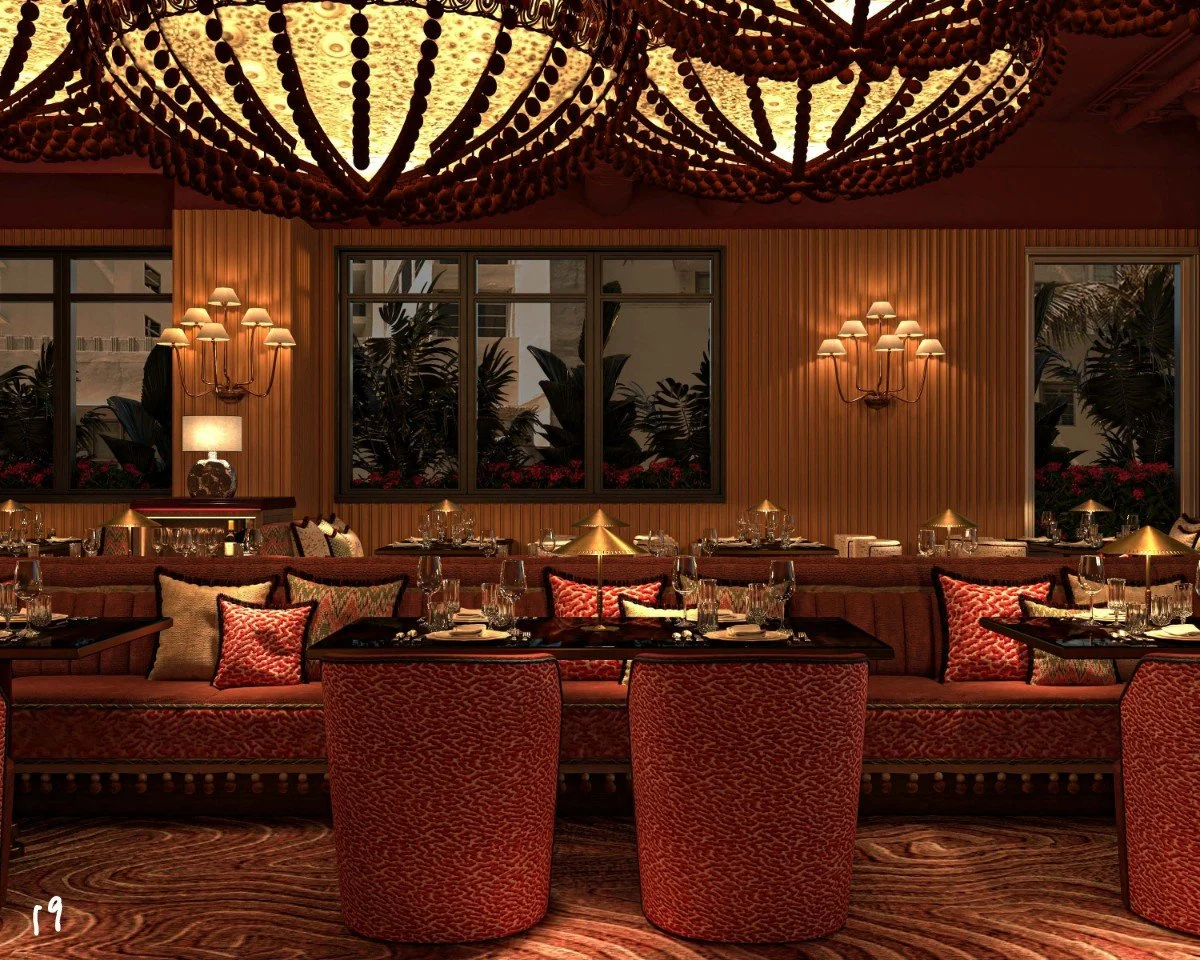 240308_23RBZM_Renders (2) Page 019.jpg