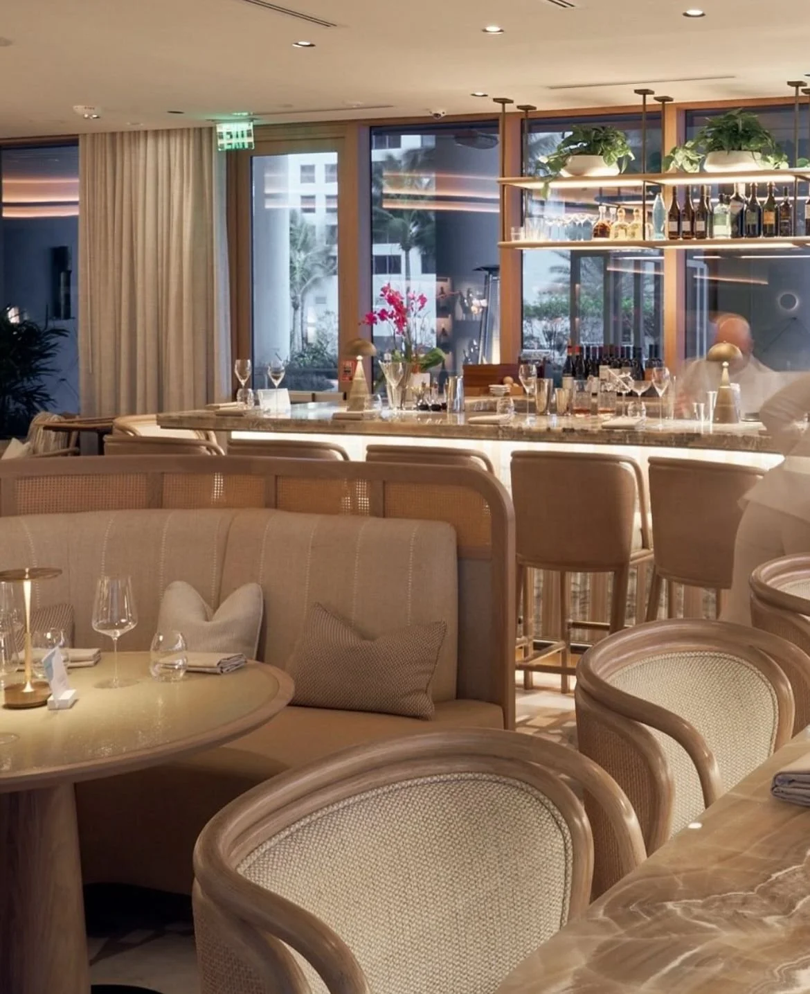 WhatsApp Image 2026-01-07 at 5.03.31 PM.jpeg