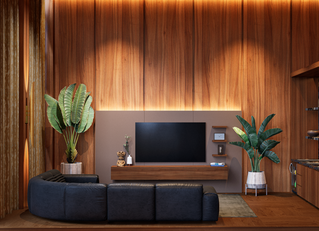 Screenshot 2026-02-10 161928.png