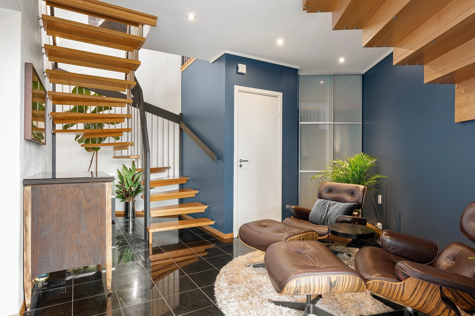 AI In Interior Design