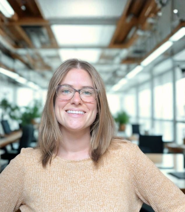 Interior Ethos lead designer offering her expert knowledge on all things decor and  home style.