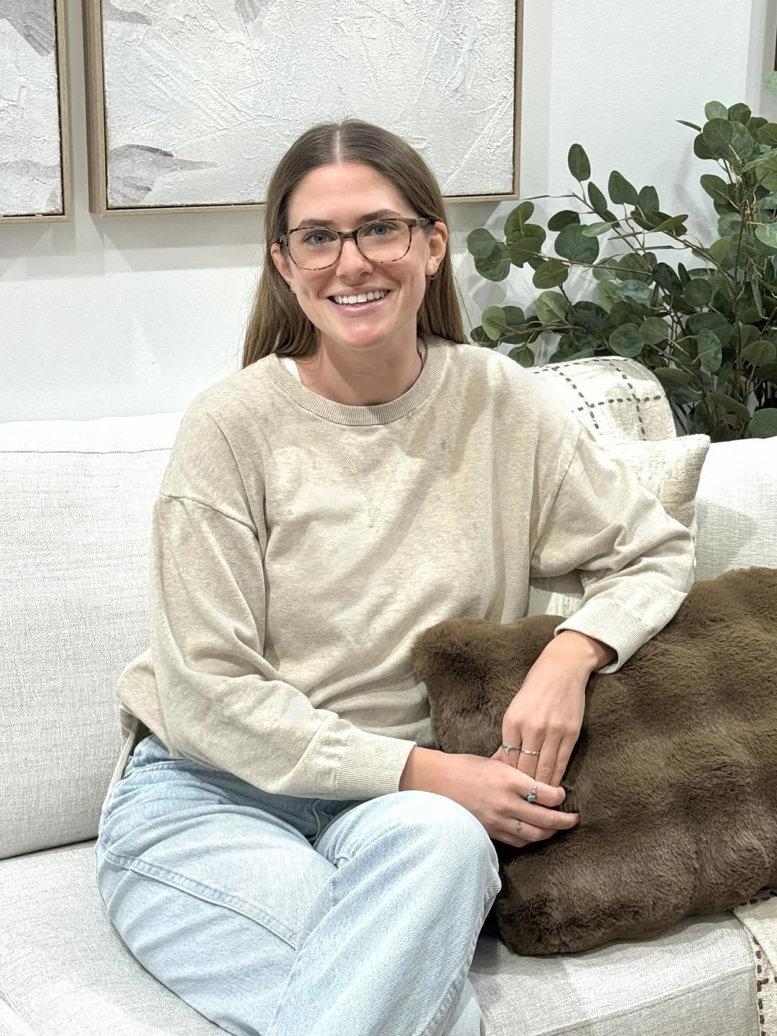 Home style expert at interior ethos