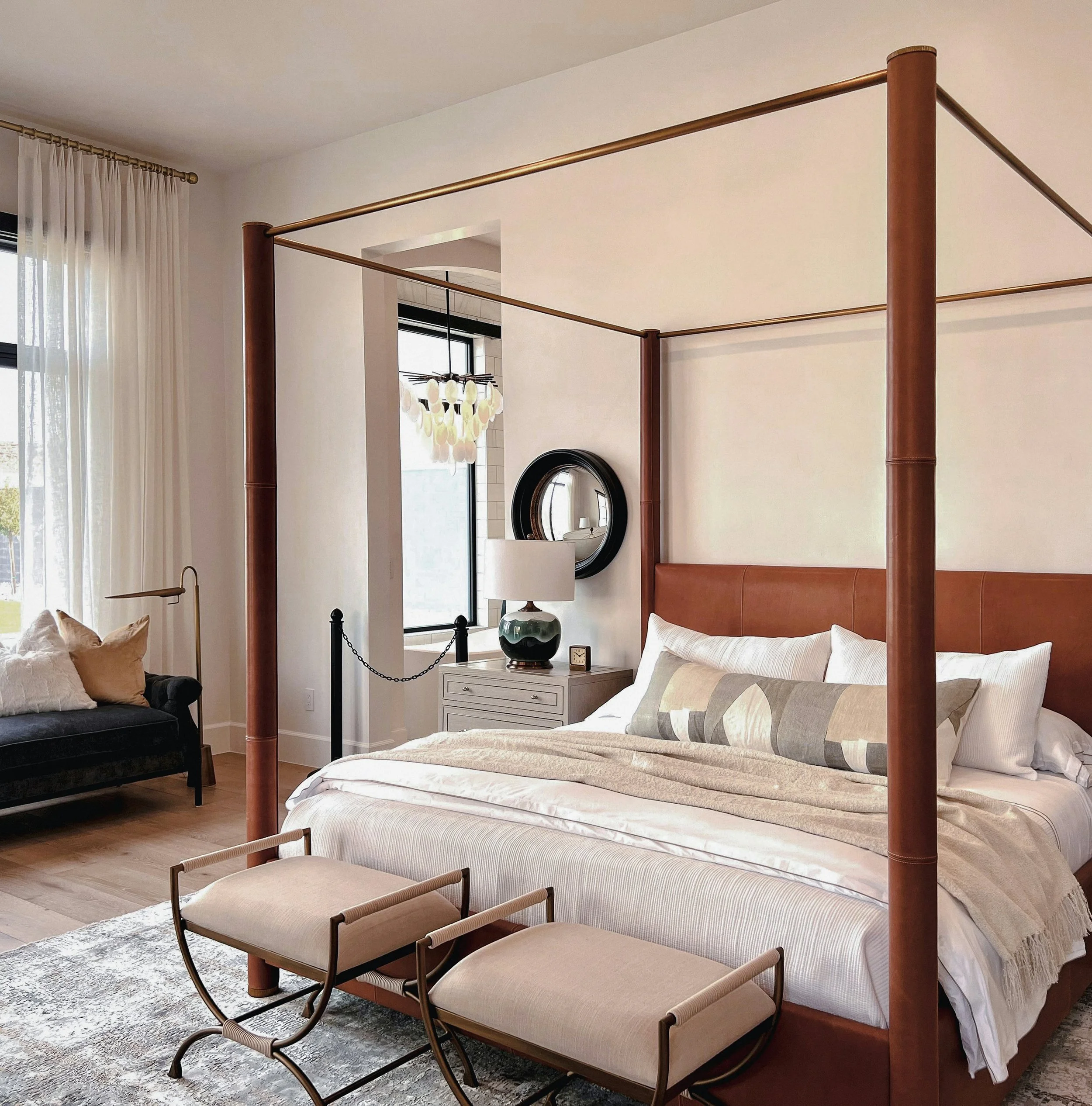 top rated remote interior design service, offering cost effective design solutions.