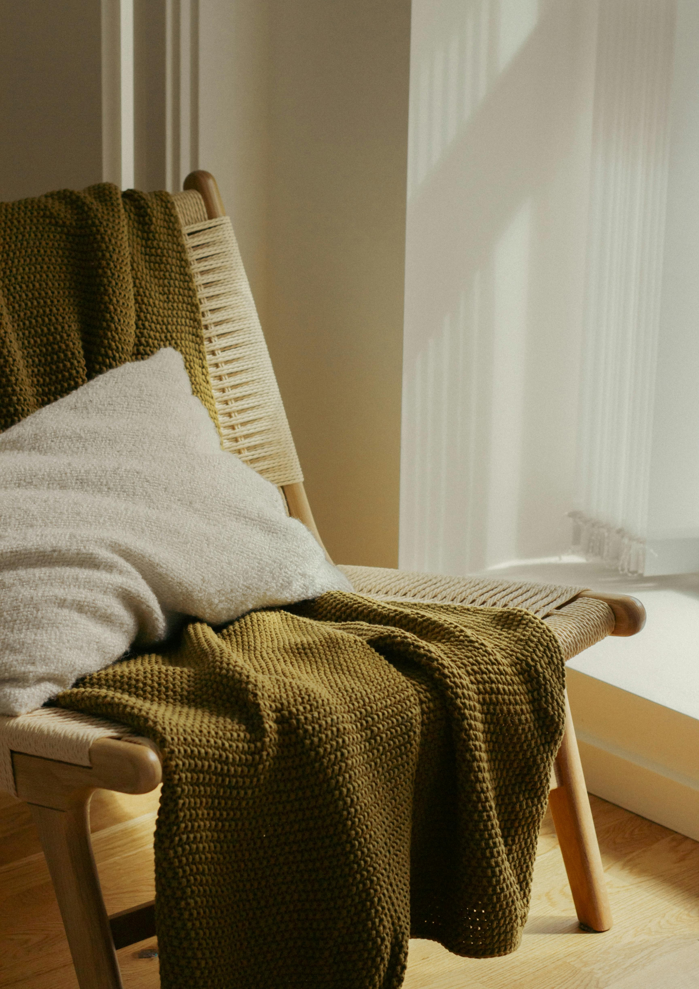 Online counseling in Houston Texas