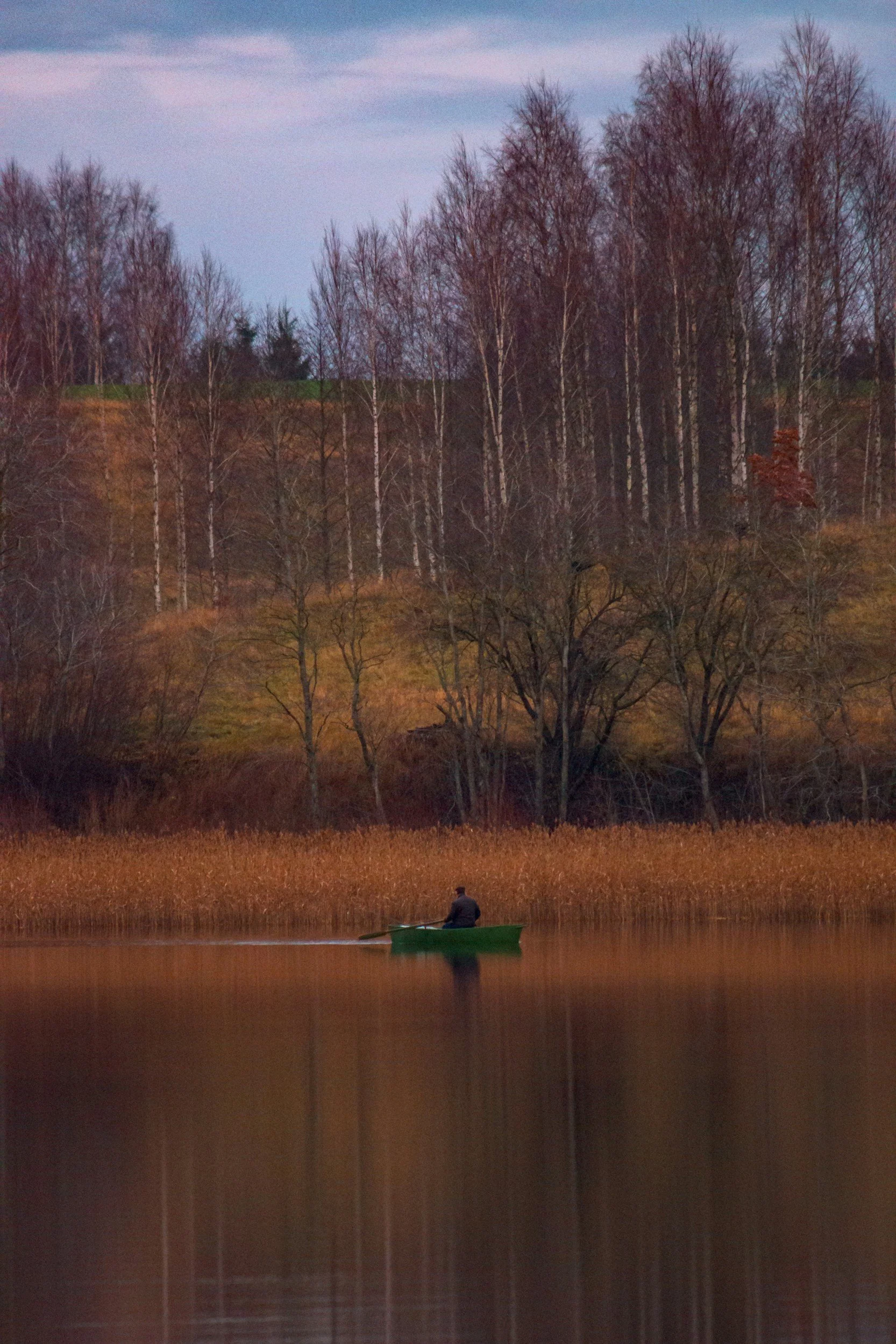 Vanessa Fischer, LPC, in Houston, Texas helping adults navigating grief in therapy.